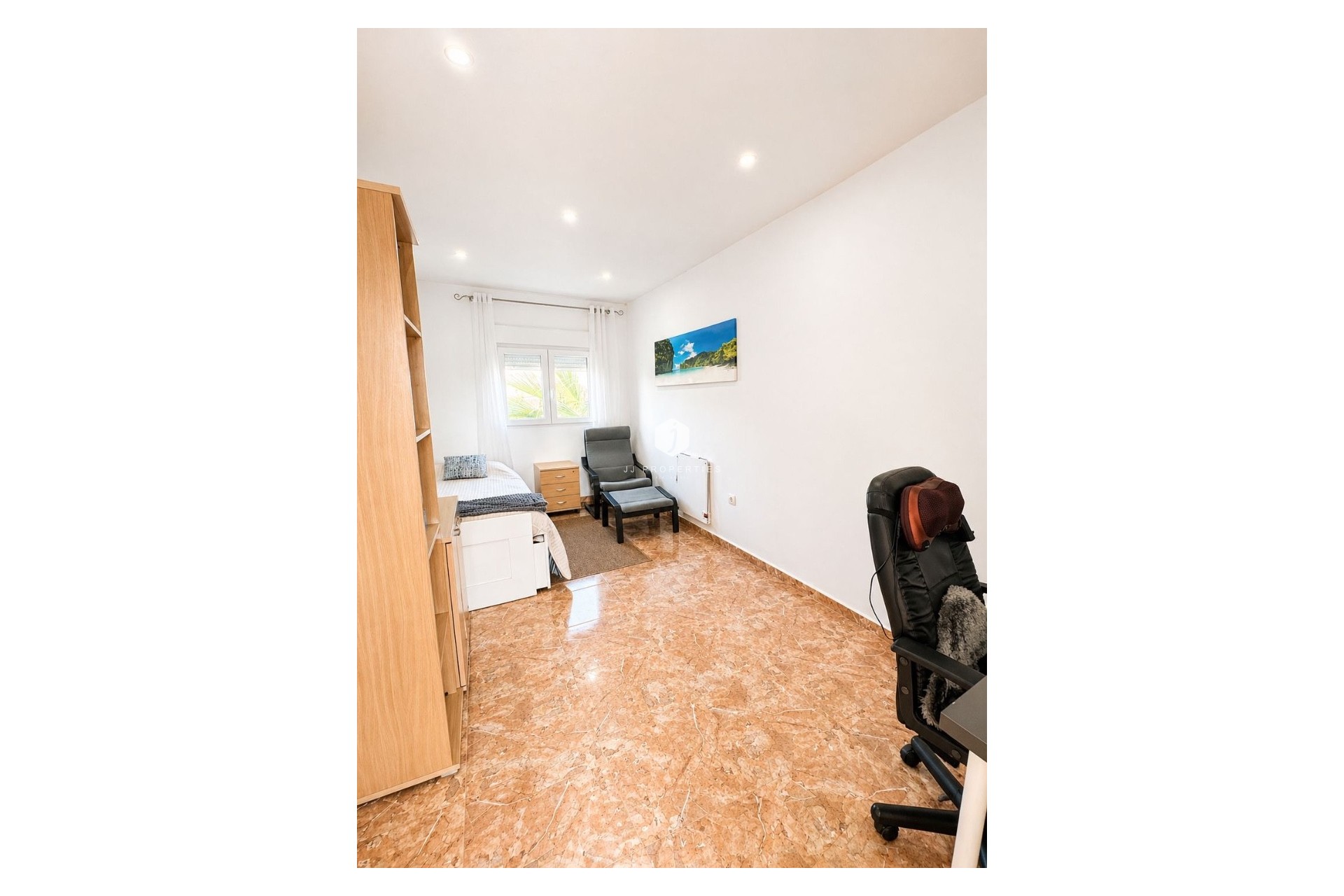 Tweedehands - Villa -
Torrevieja - Costa Blanca