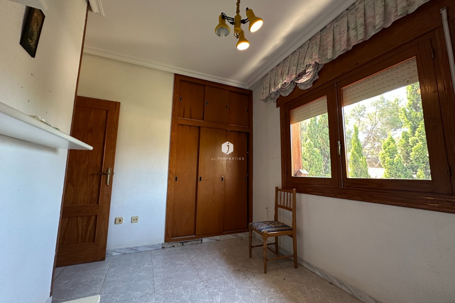 Tweedehands - Villa -
Torrevieja - Costa Blanca