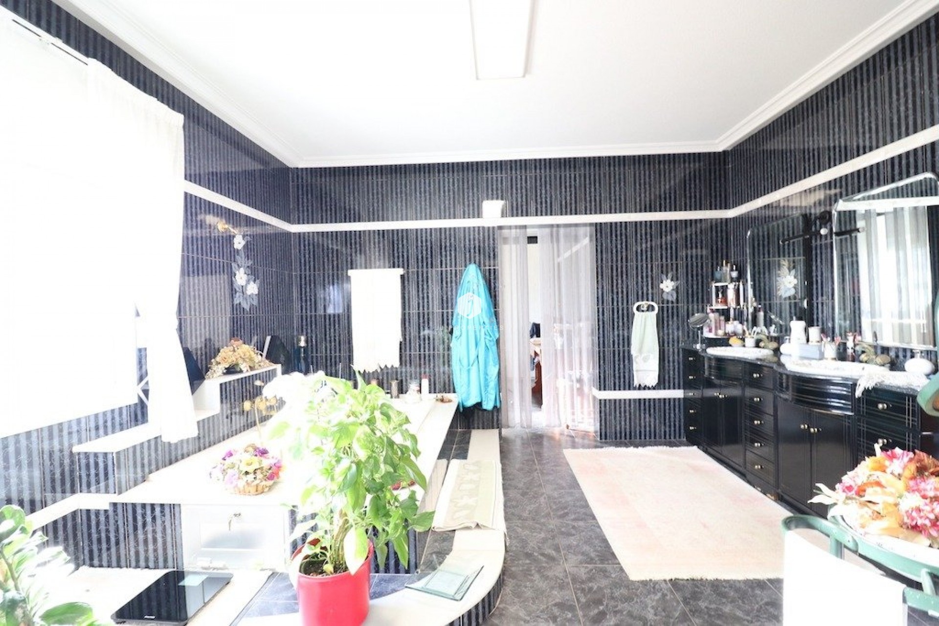 Tweedehands - Villa -
Torrevieja - Costa Blanca