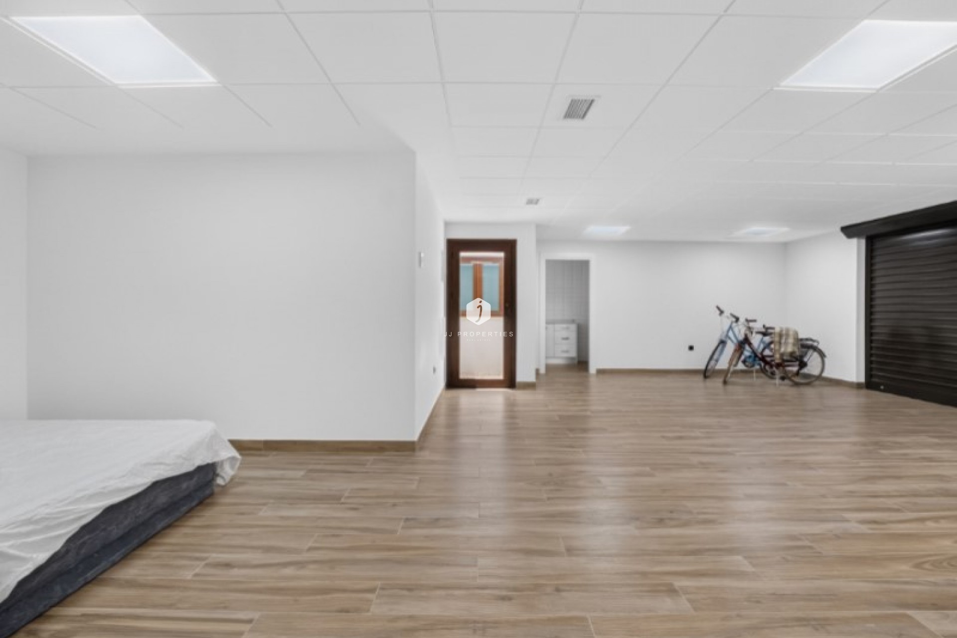 Tweedehands - Villa -
Torrevieja - Costa Blanca