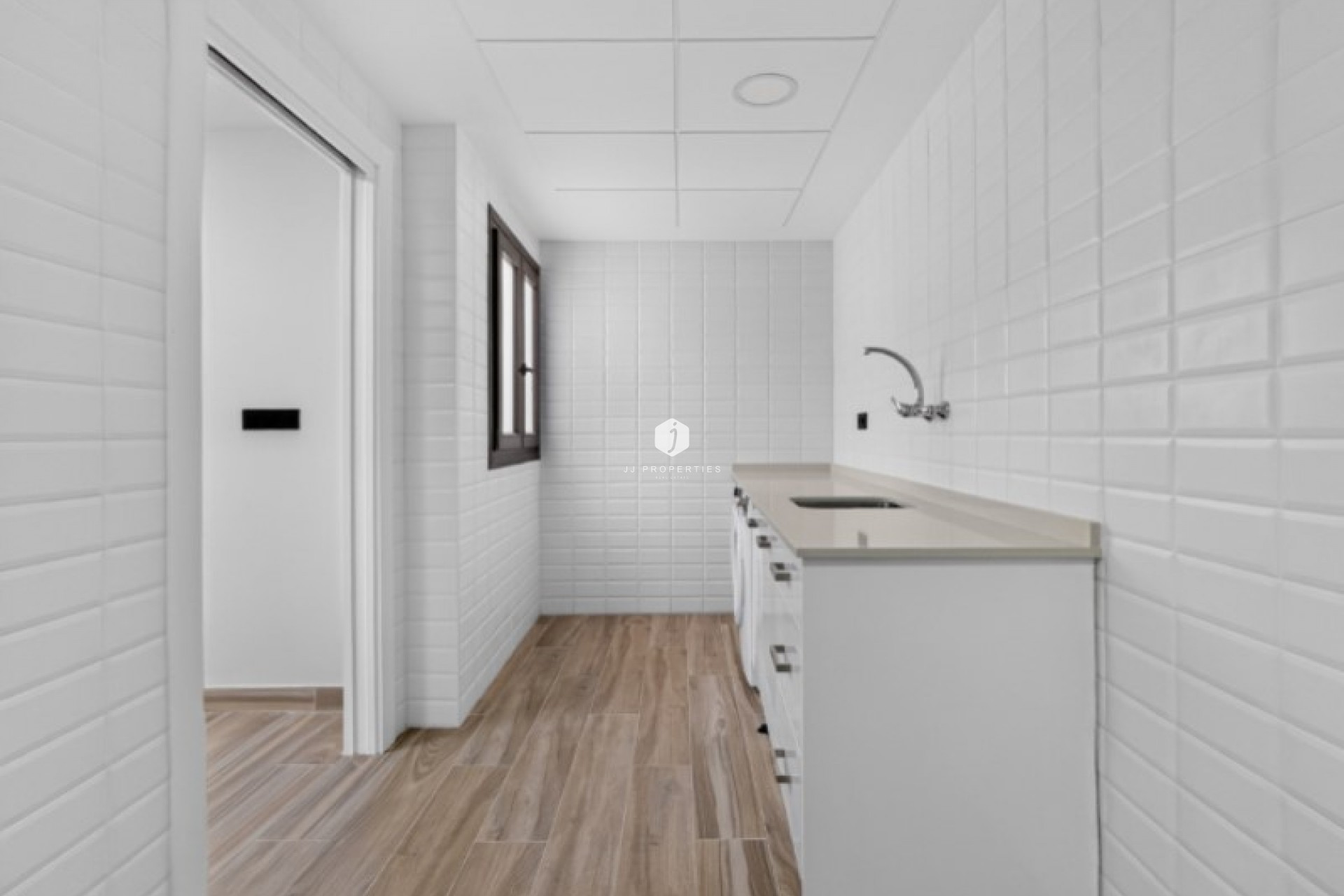 Tweedehands - Villa -
Torrevieja - Costa Blanca