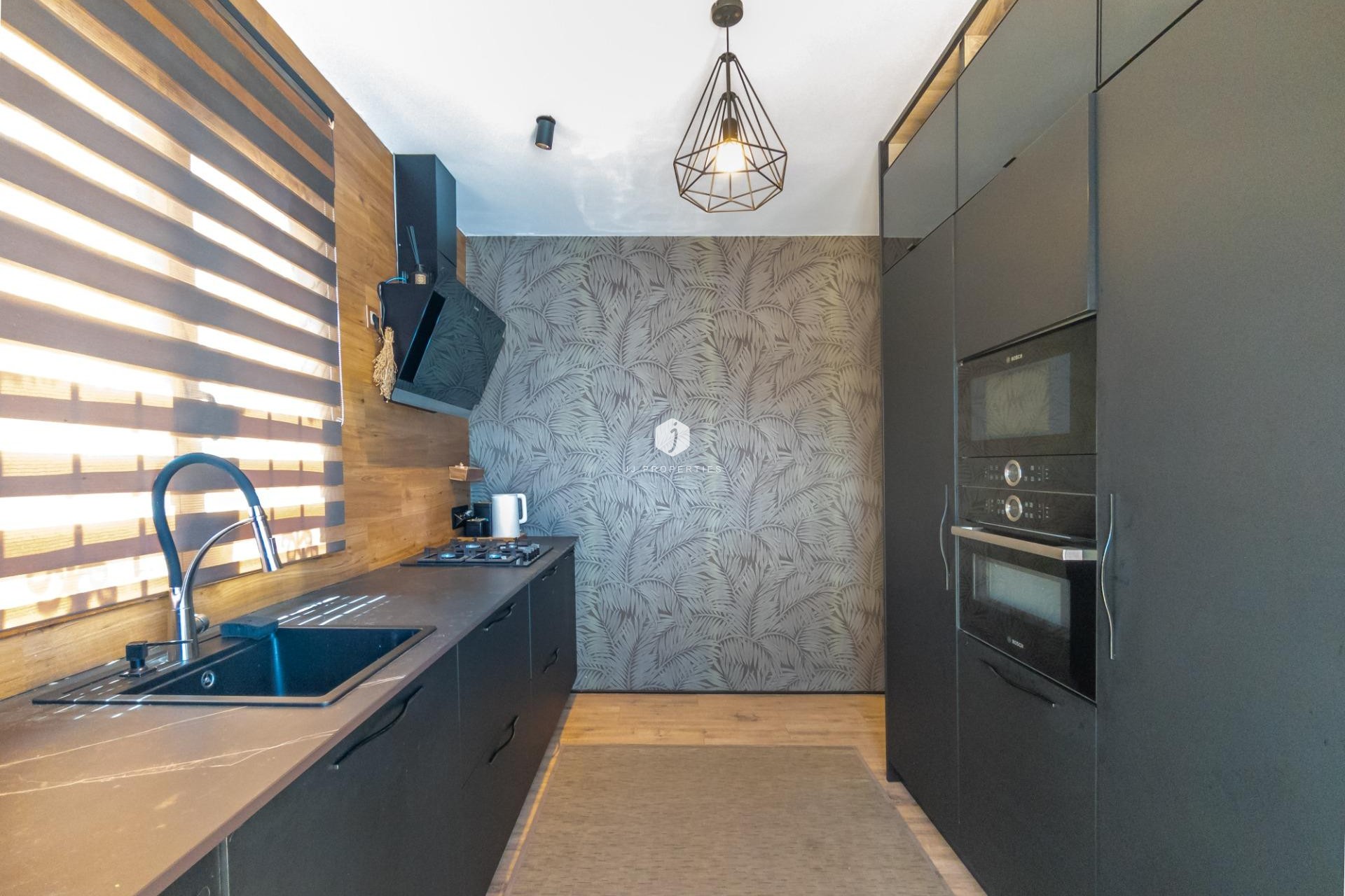 Tweedehands - Villa -
Torrevieja - El chaparral