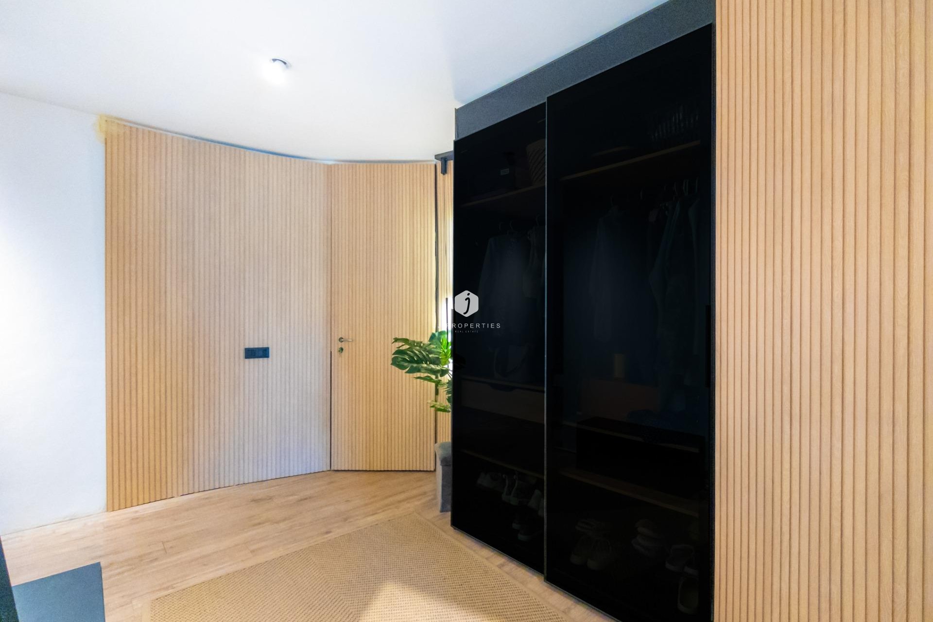 Tweedehands - Villa -
Torrevieja - El chaparral