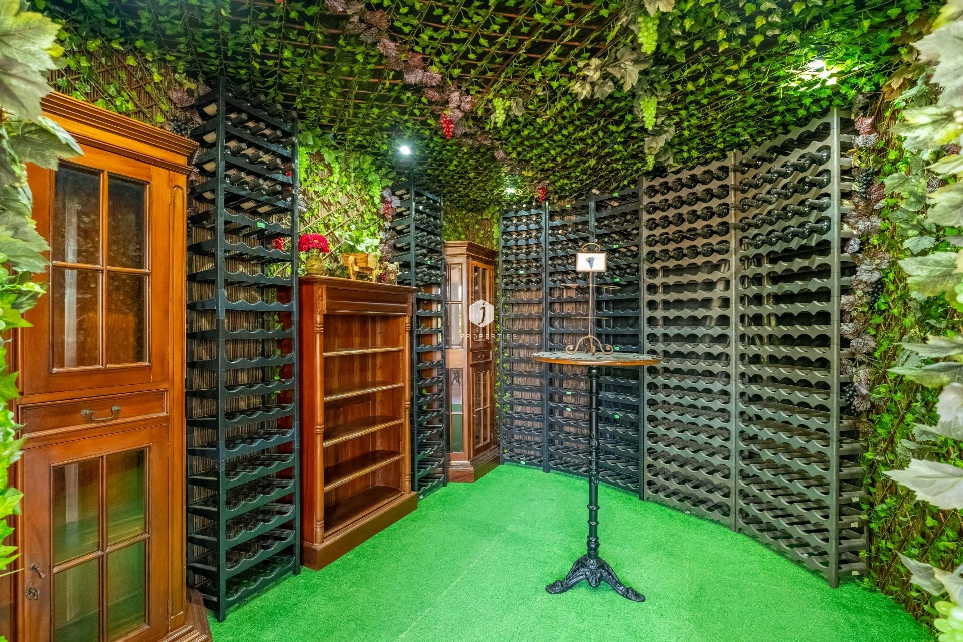 Tweedehands - Villa -
Torrevieja - El chaparral