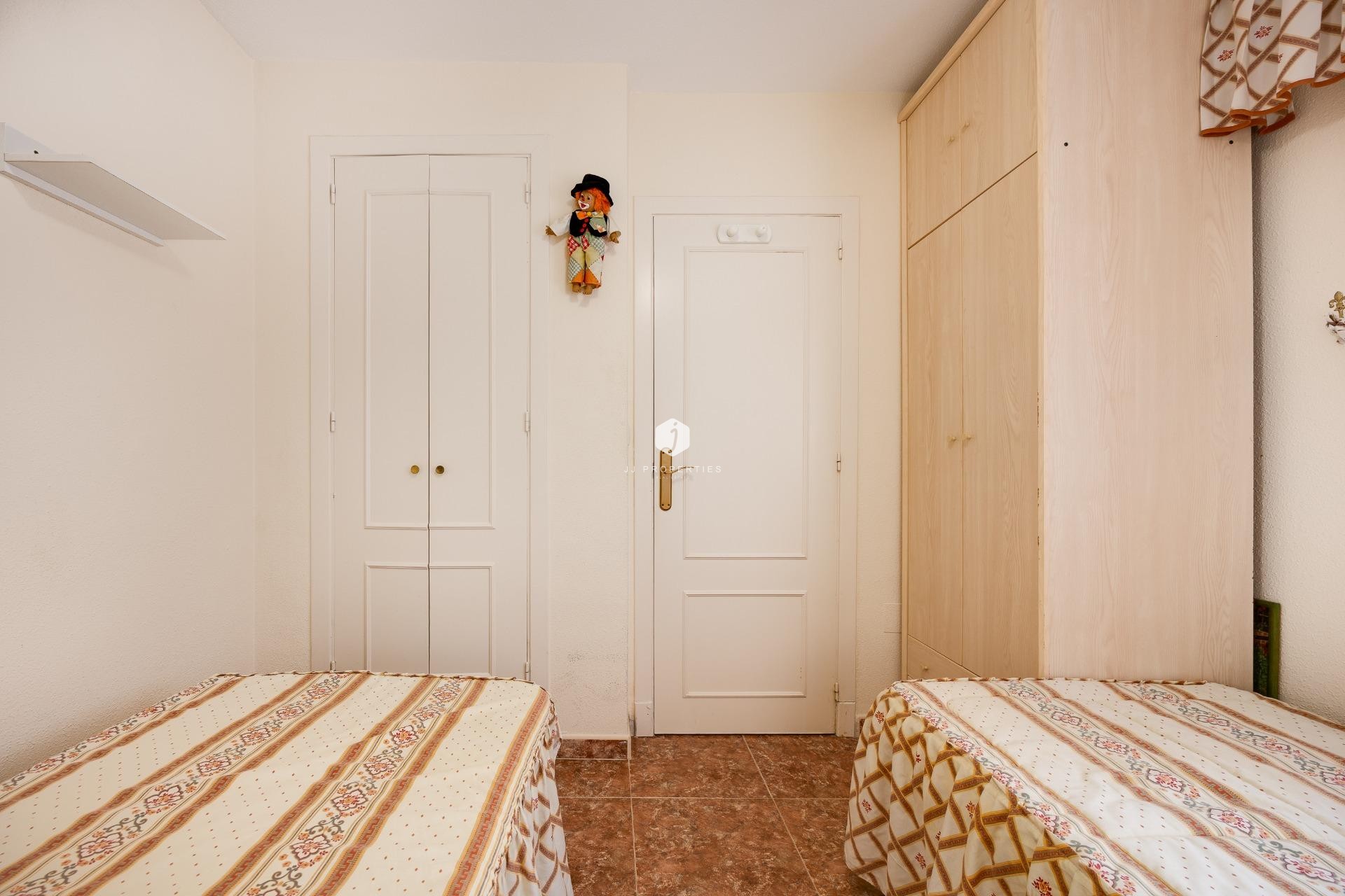Tweedehands - Villa -
Torrevieja - El Limonar