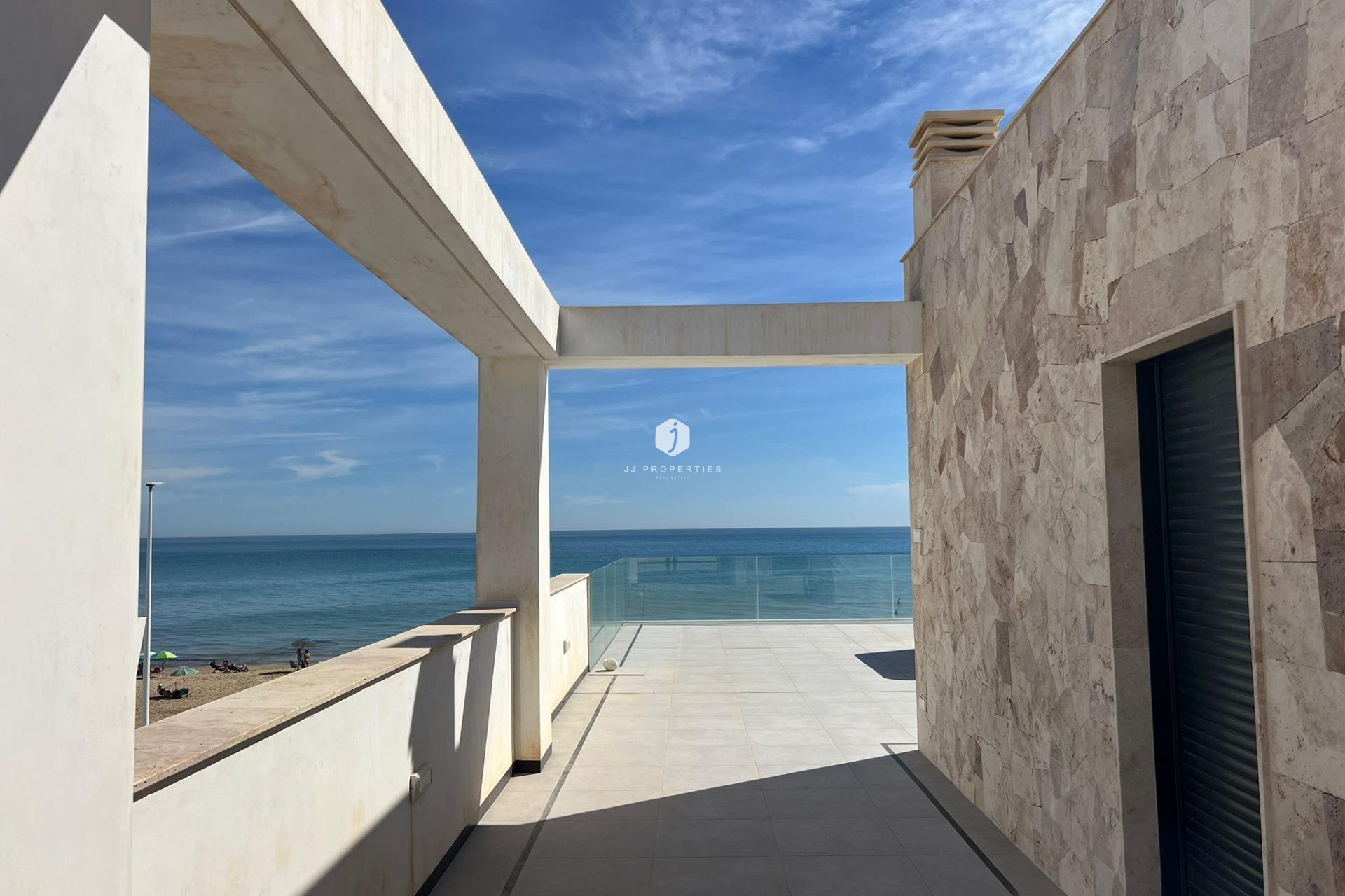 Tweedehands - Villa -
Torrevieja - La Mata