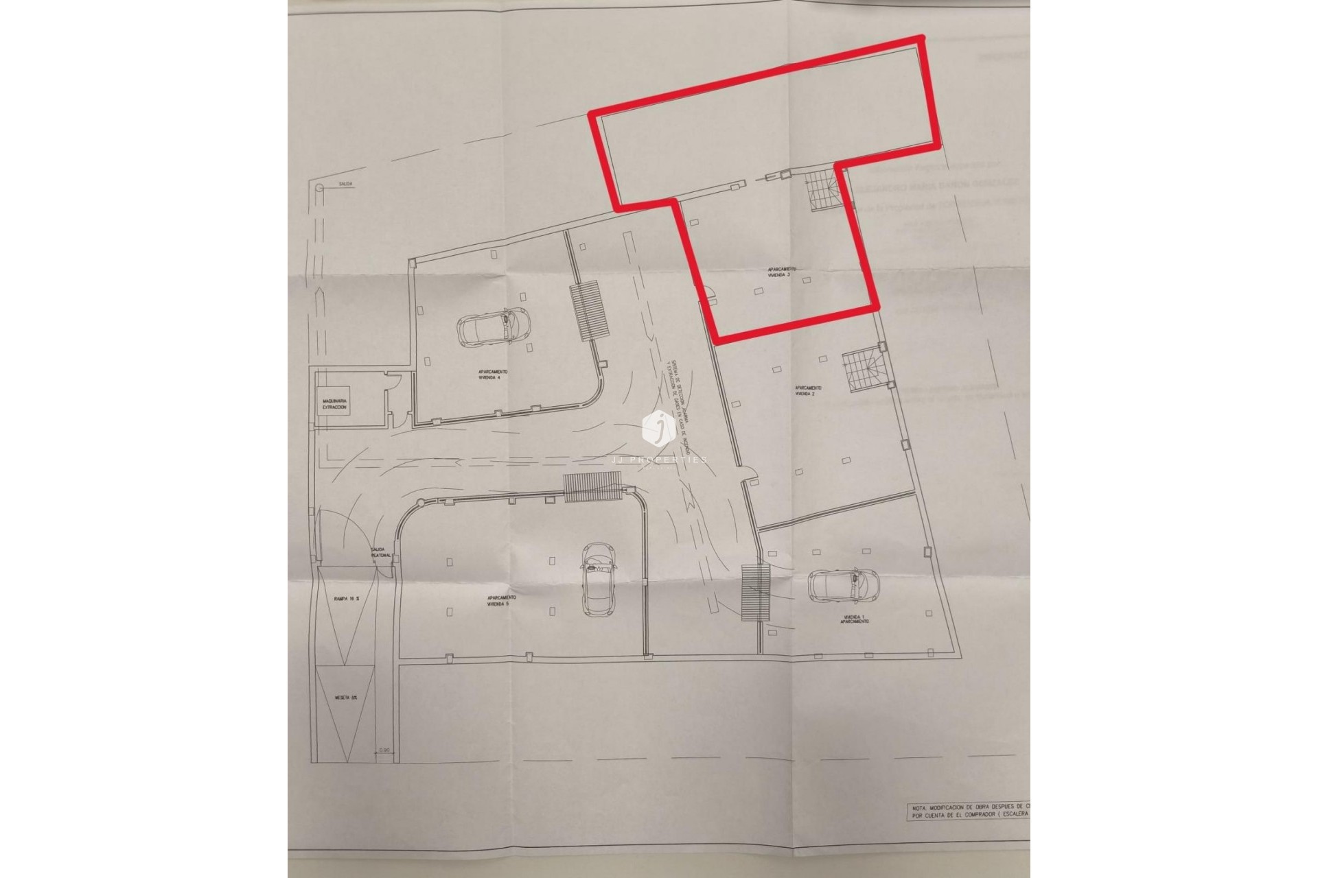Tweedehands - Villa -
Torrevieja - La Mata
