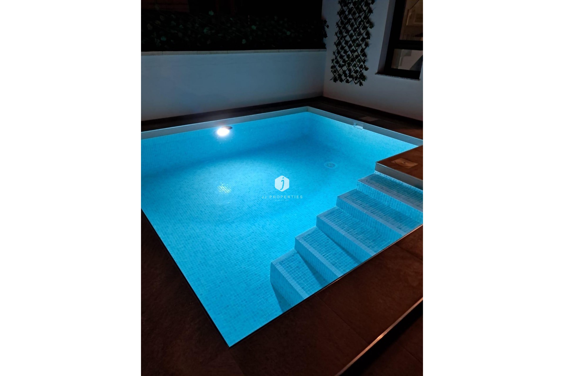 Tweedehands - Villa -
Torrevieja - La Siesta - El Salado - Torreta