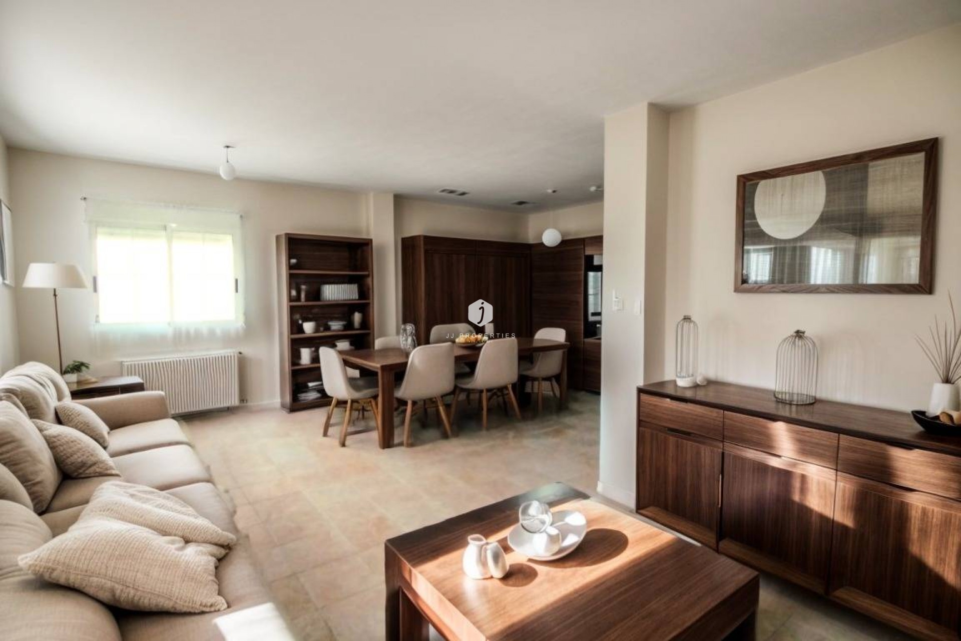 Tweedehands - Villa -
Torrevieja - La Siesta - El Salado - Torreta