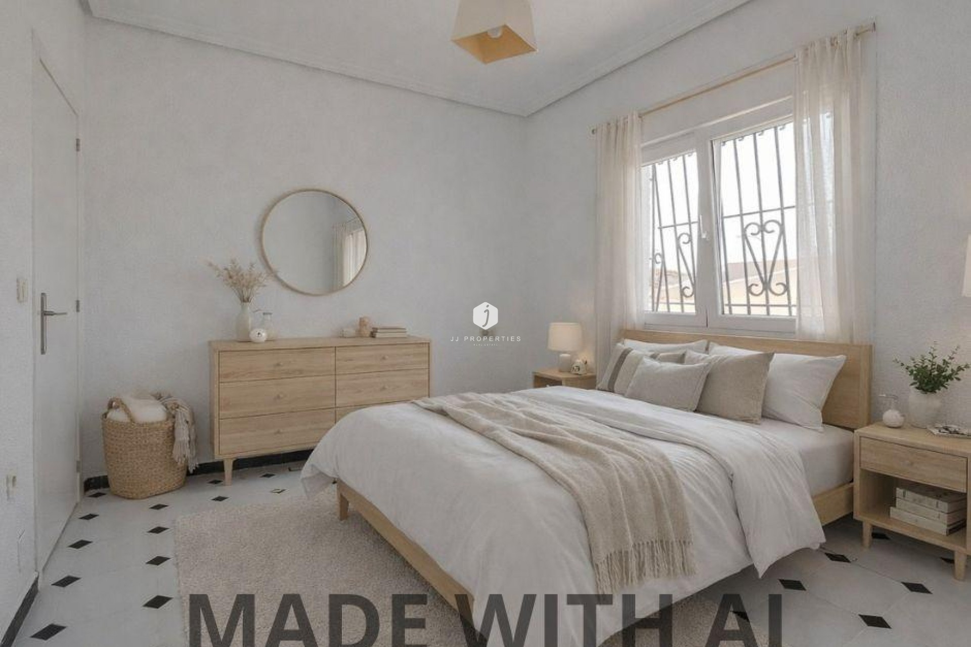 Tweedehands - Villa -
Torrevieja - La Siesta - El Salado - Torreta