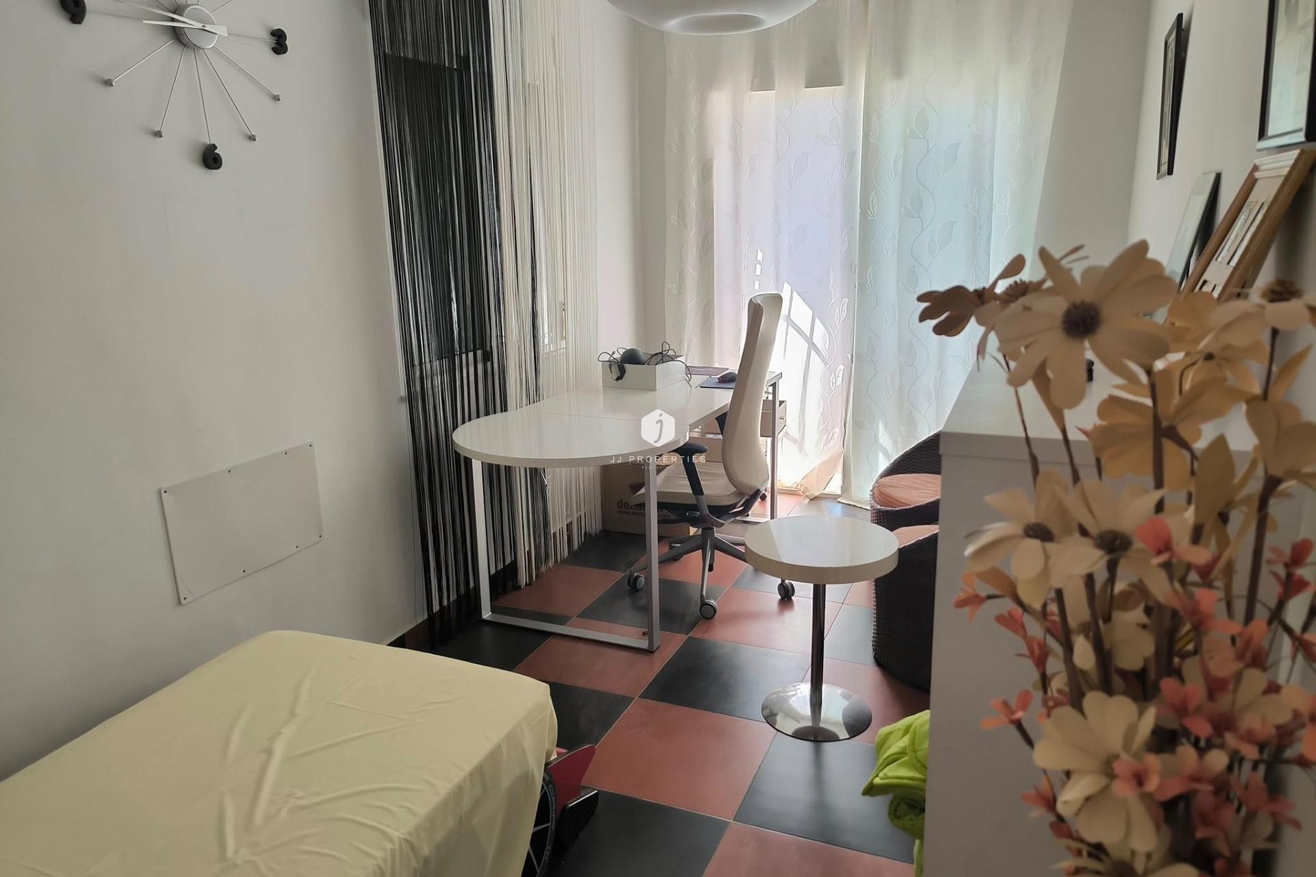 Tweedehands - Villa -
Torrevieja - La siesta