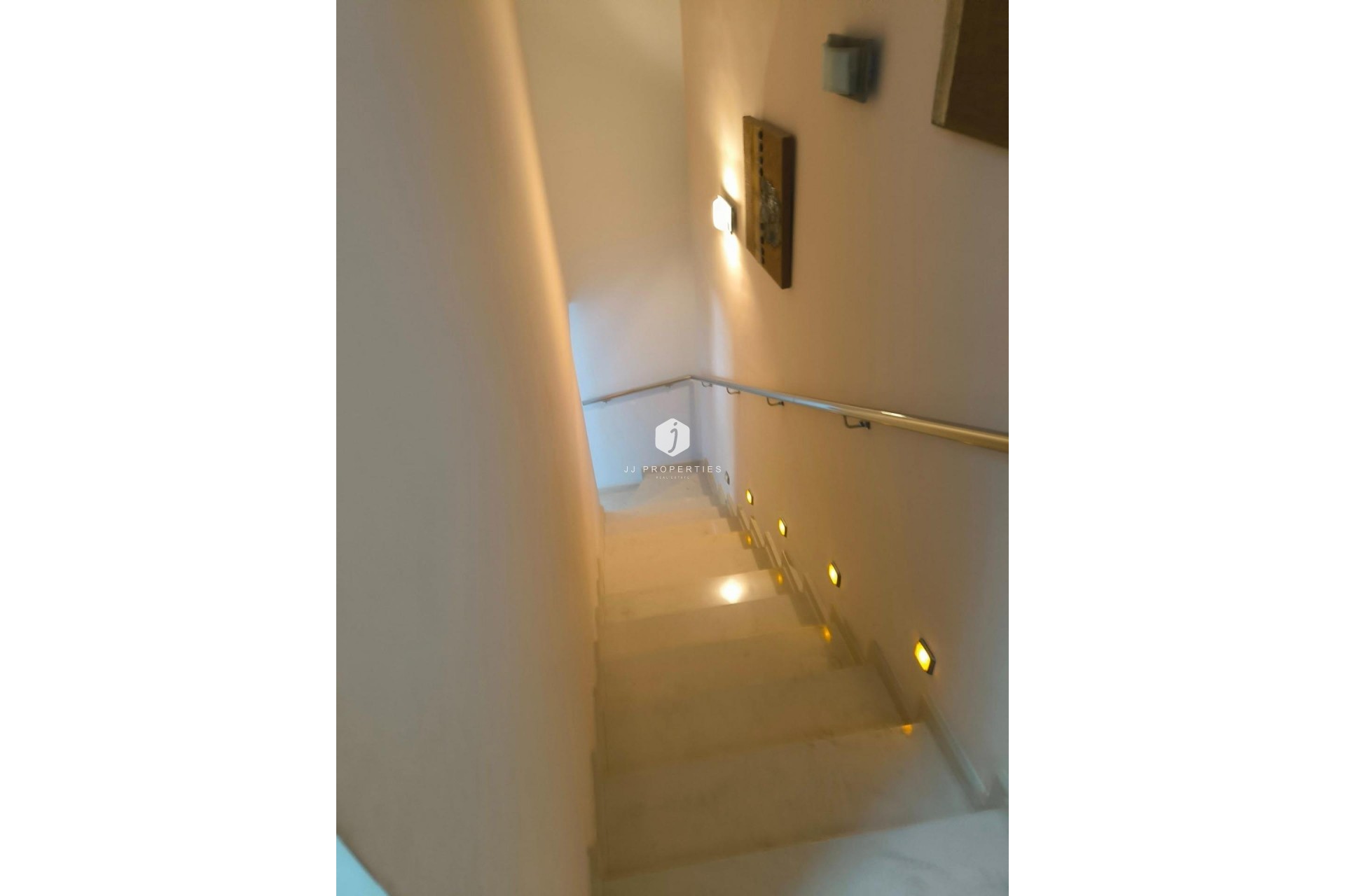 Tweedehands - Villa -
Torrevieja - La siesta