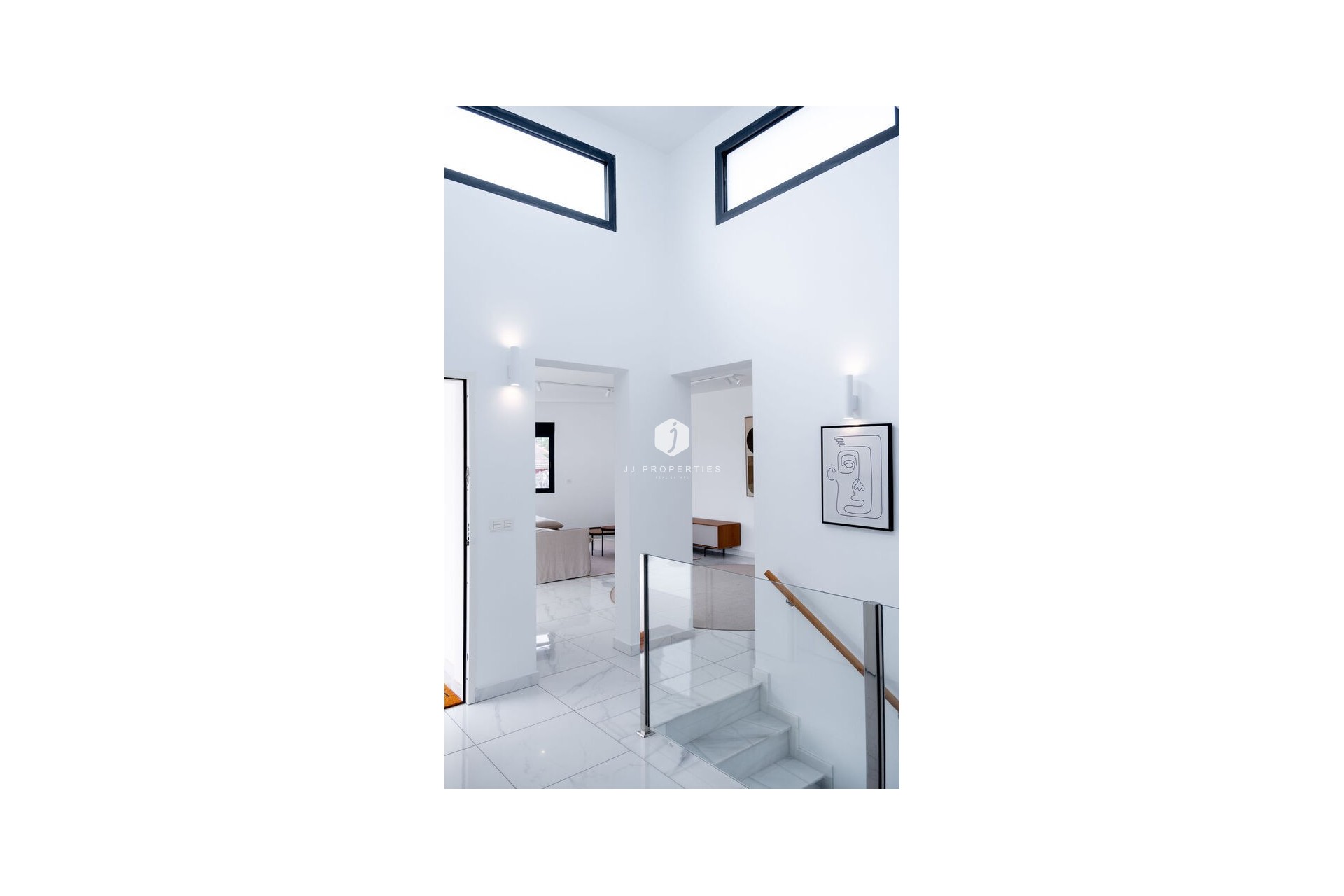 Tweedehands - Villa -
Torrevieja - La Valeta