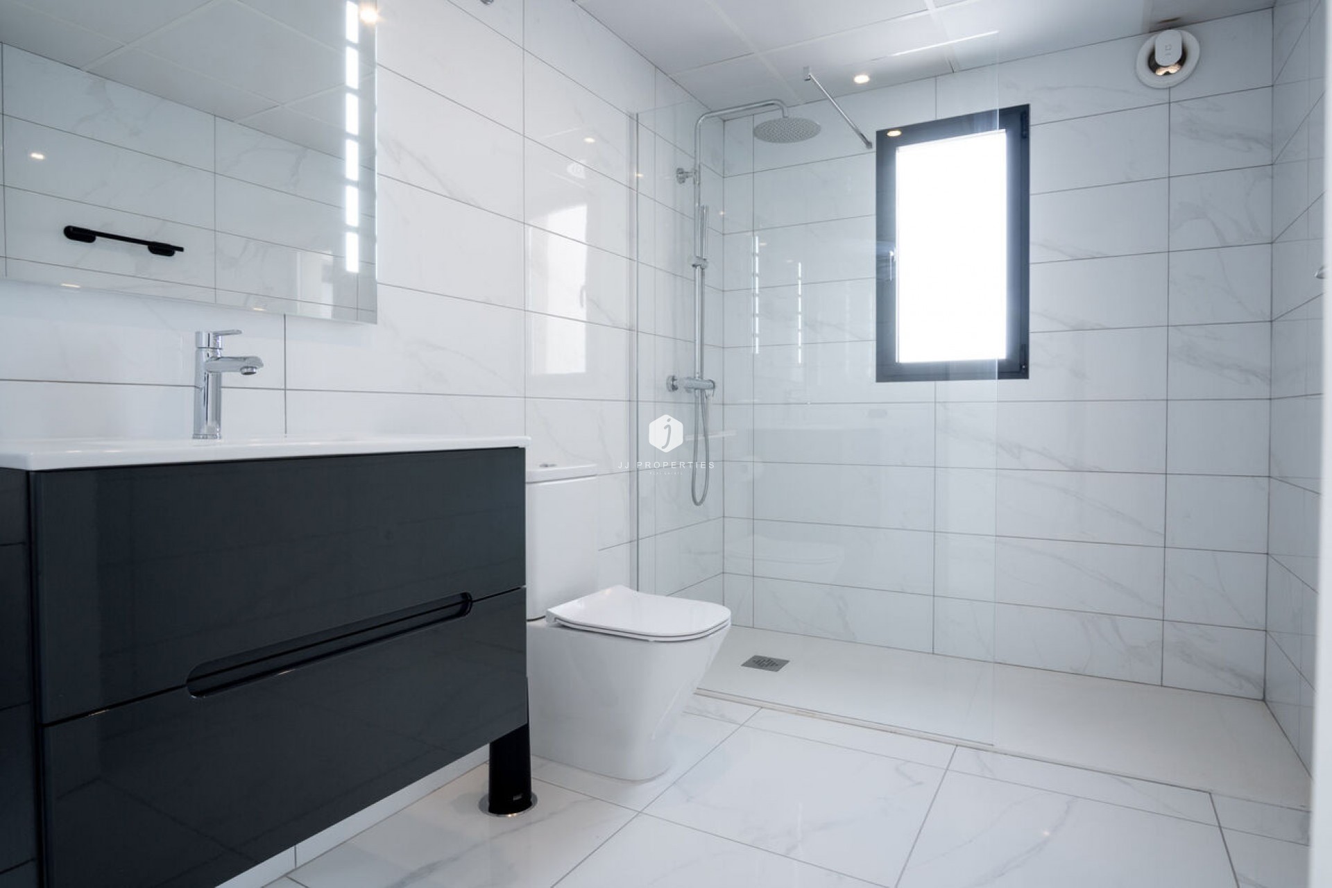 Tweedehands - Villa -
Torrevieja - La Valeta