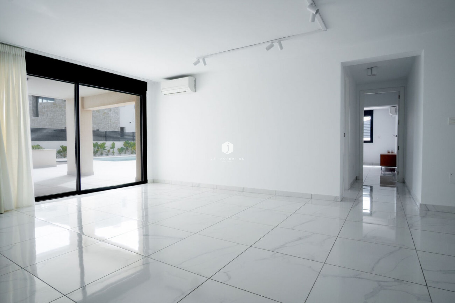 Tweedehands - Villa -
Torrevieja - La Valeta