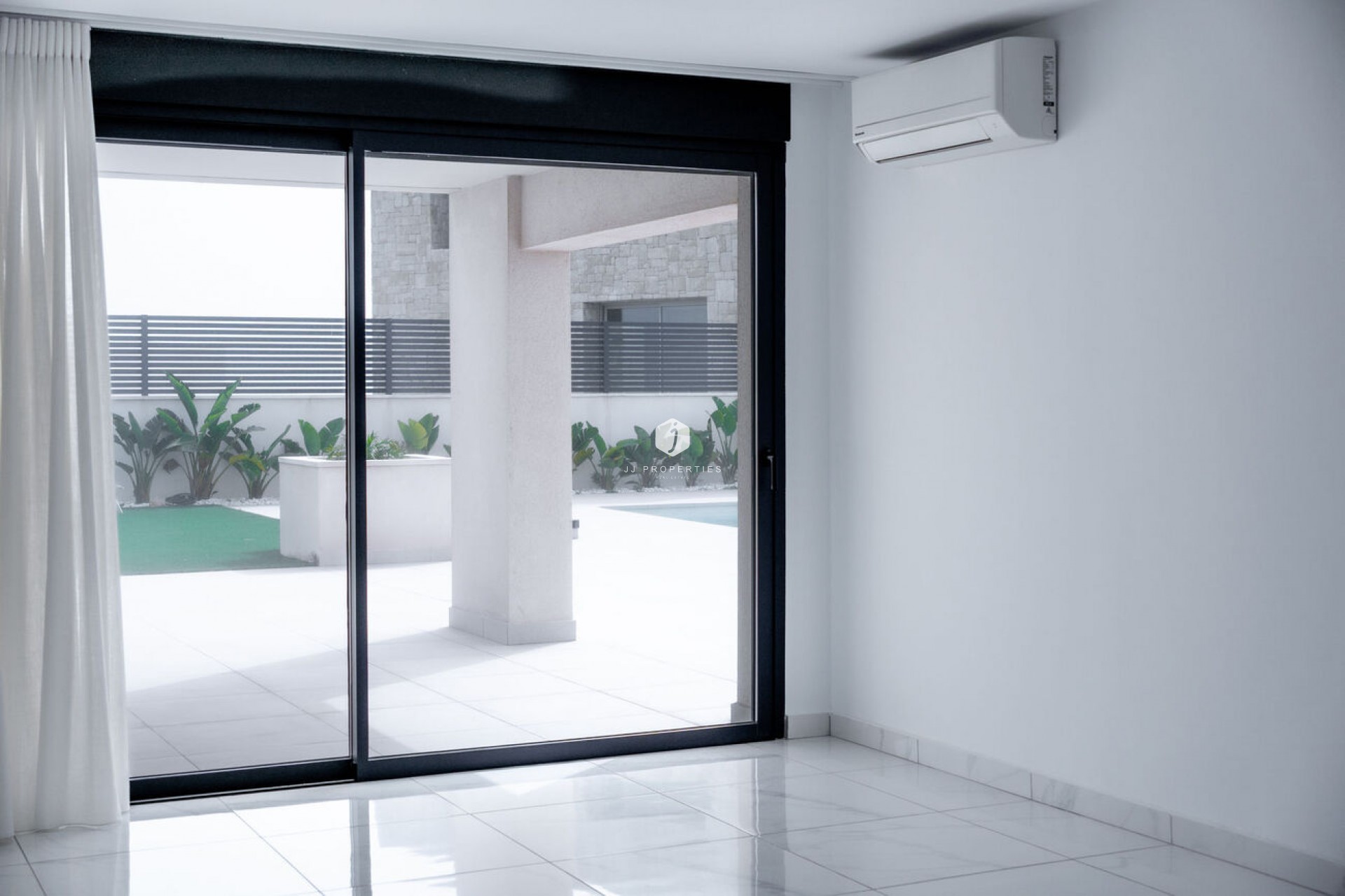 Tweedehands - Villa -
Torrevieja - La Valeta