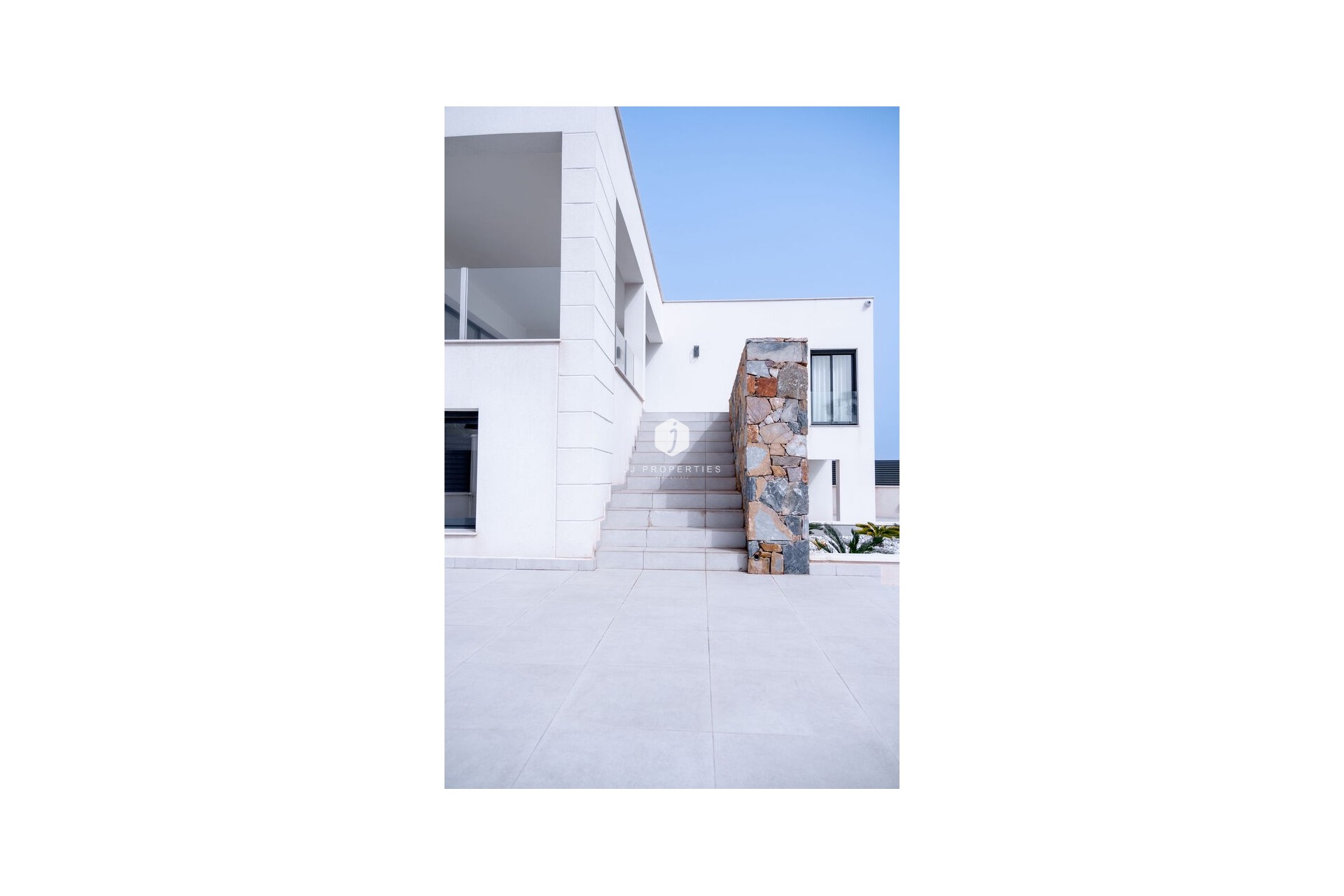 Tweedehands - Villa -
Torrevieja - La Valeta