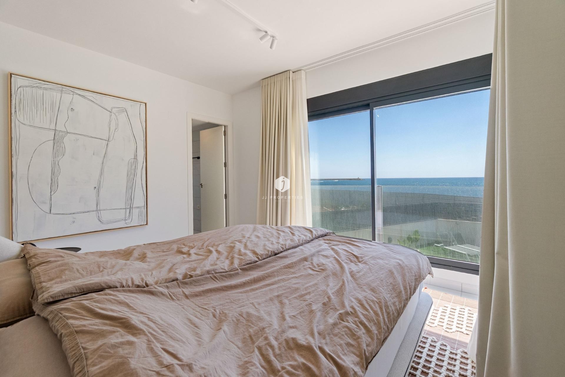 Tweedehands - Villa -
Torrevieja - La veleta