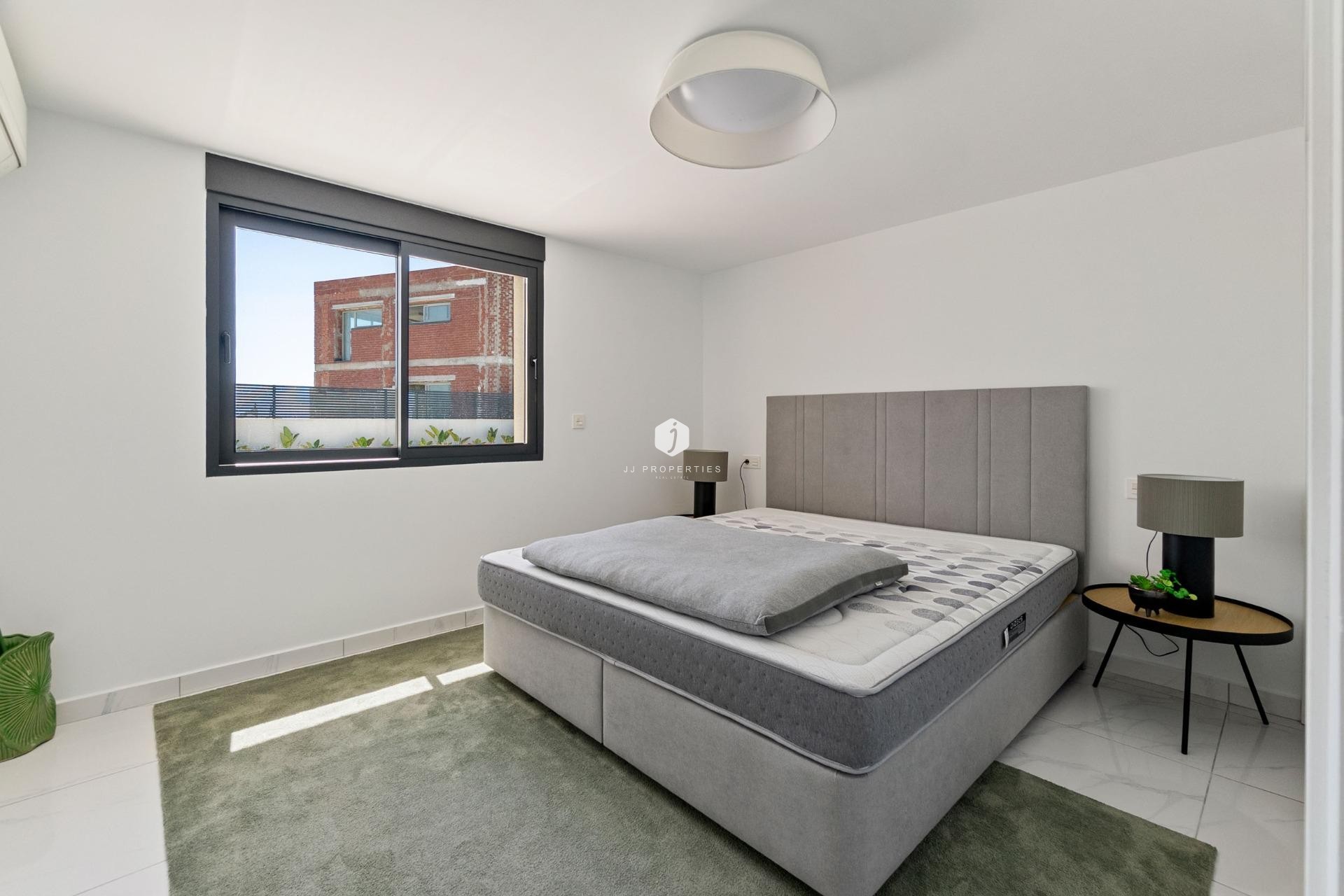 Tweedehands - Villa -
Torrevieja - La veleta