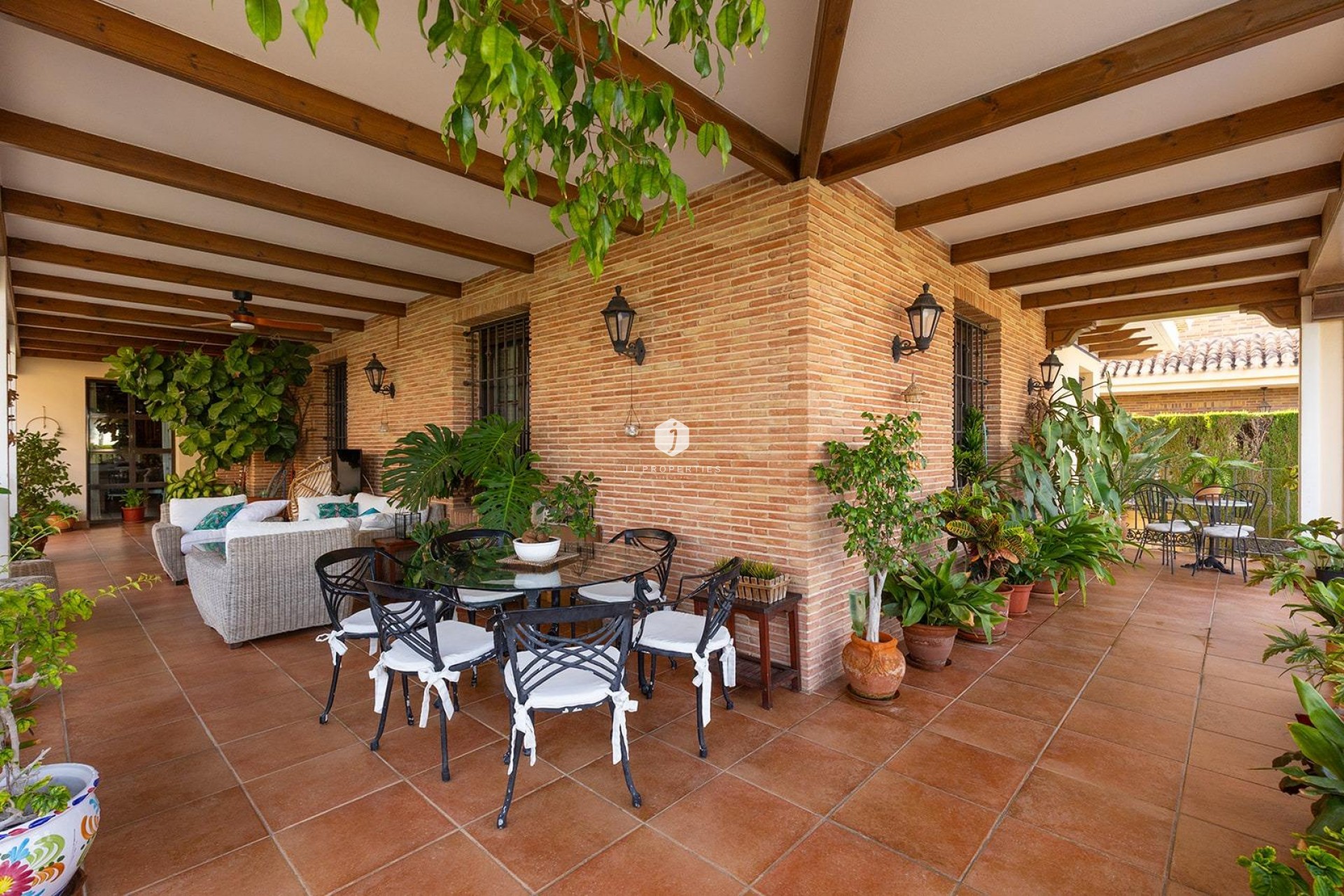 Tweedehands - Villa -
Torrevieja - La veleta