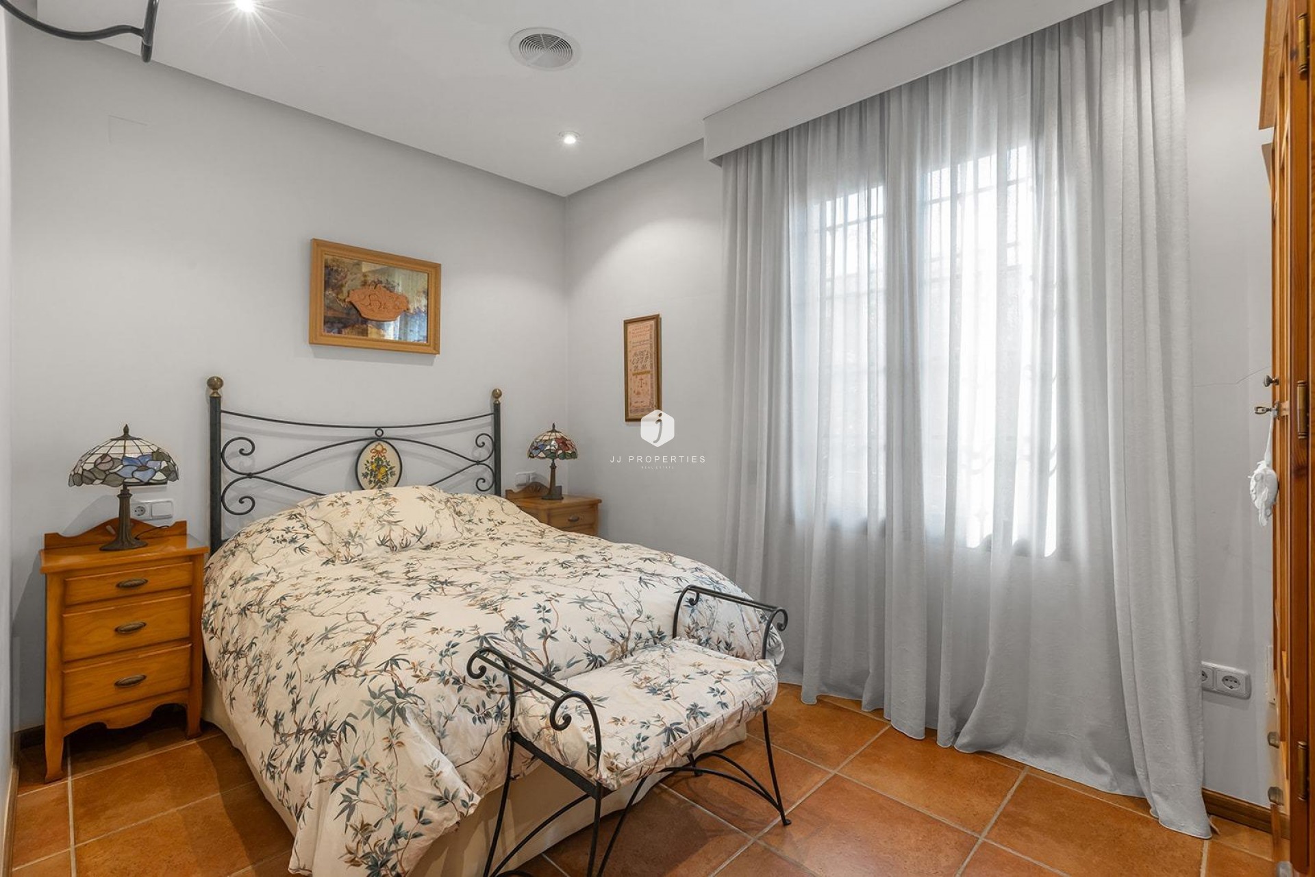 Tweedehands - Villa -
Torrevieja - La veleta