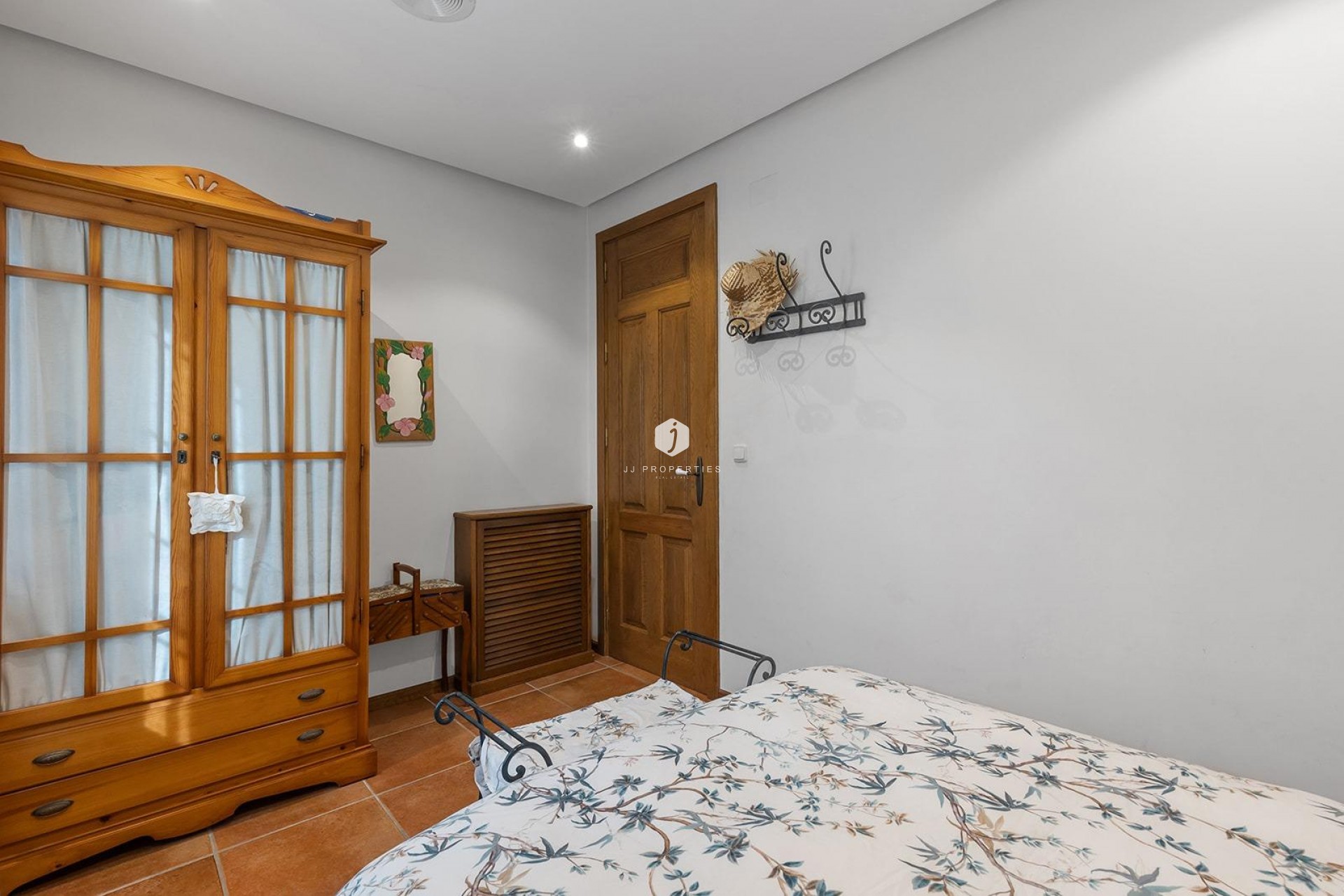 Tweedehands - Villa -
Torrevieja - La veleta