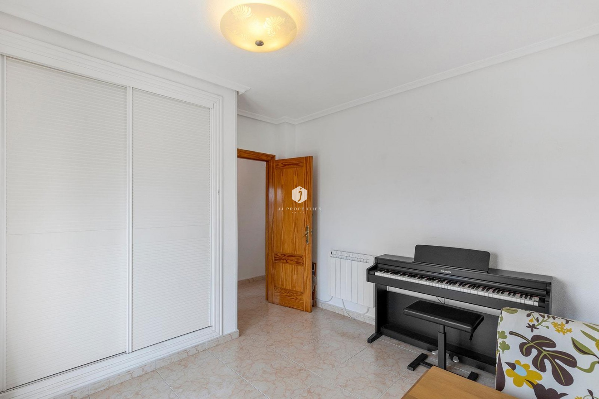 Tweedehands - Villa -
Torrevieja - Los Balcones - Los Altos del Edén