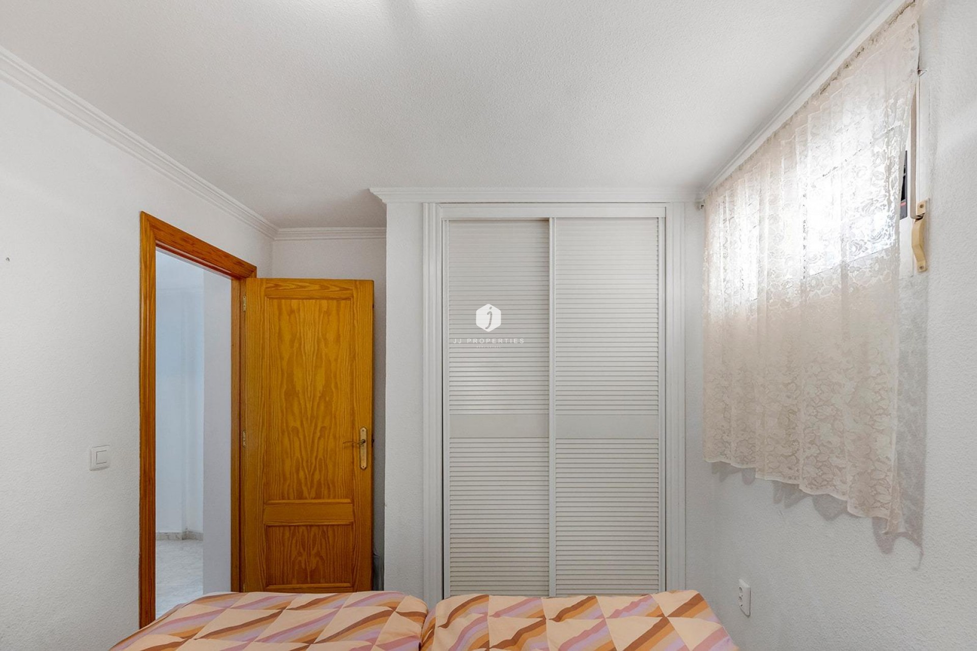 Tweedehands - Villa -
Torrevieja - Los Balcones - Los Altos del Edén