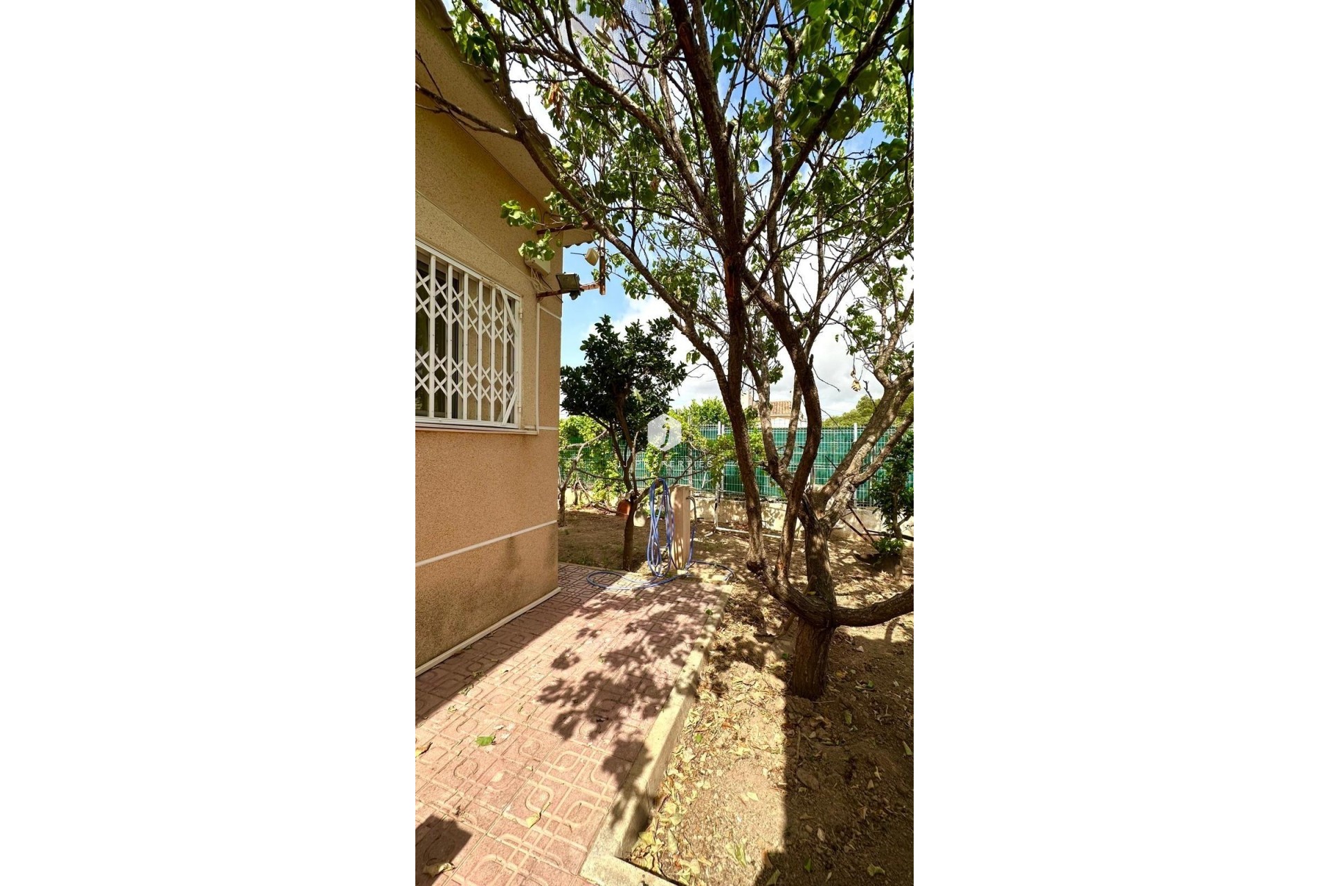 Tweedehands - Villa -
Torrevieja - Los Balcones - Los Altos del Edén