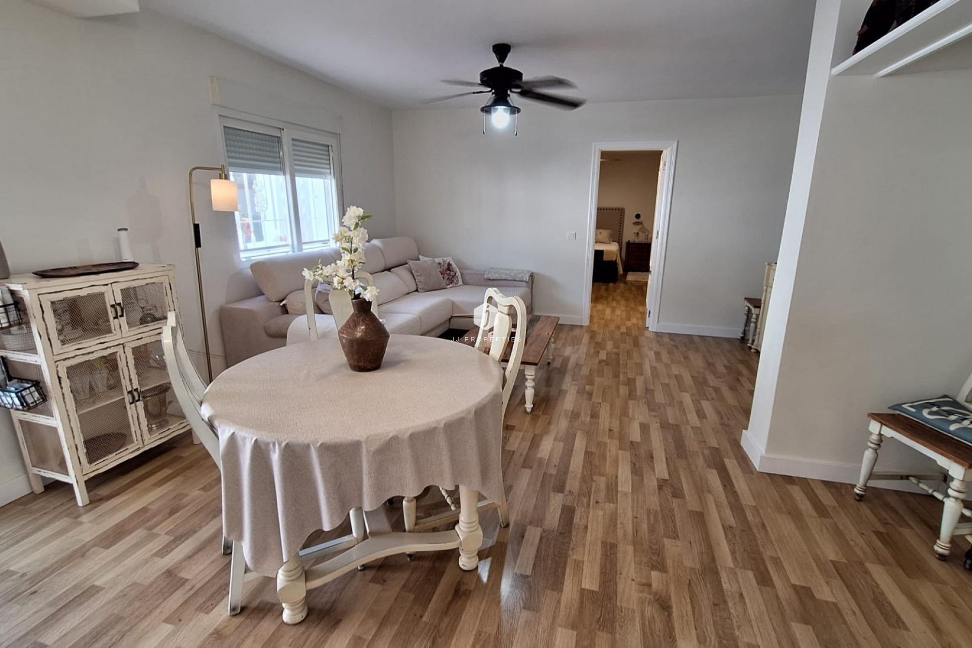 Tweedehands - Villa -
Torrevieja - Los Balcones - Los Altos del Edén