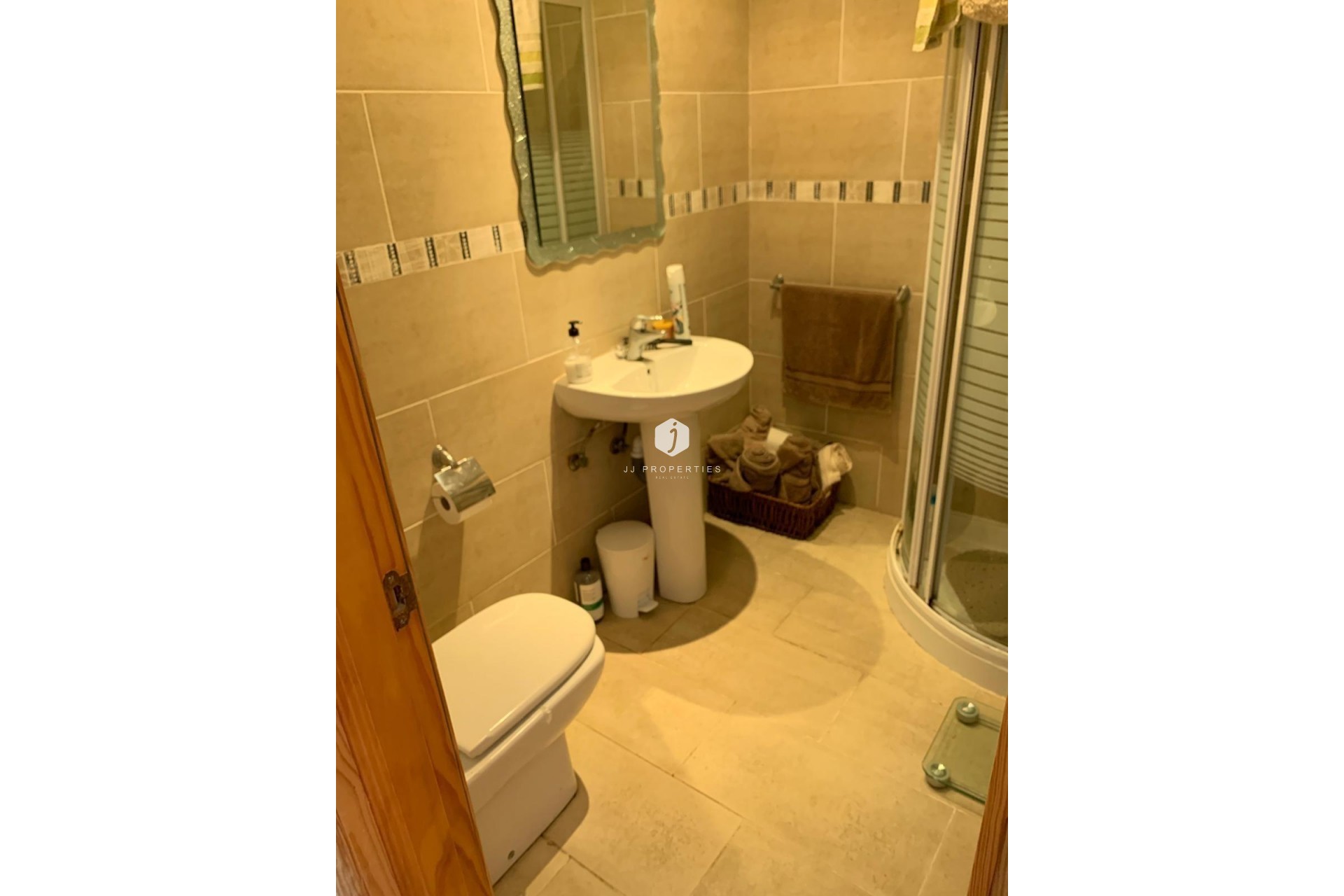 Tweedehands - Villa -
Torrevieja - Los Balcones - Los Altos del Edén