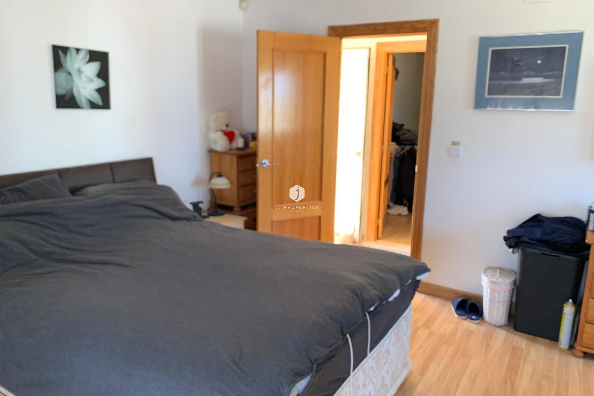 Tweedehands - Villa -
Torrevieja - Los Balcones - Los Altos del Edén