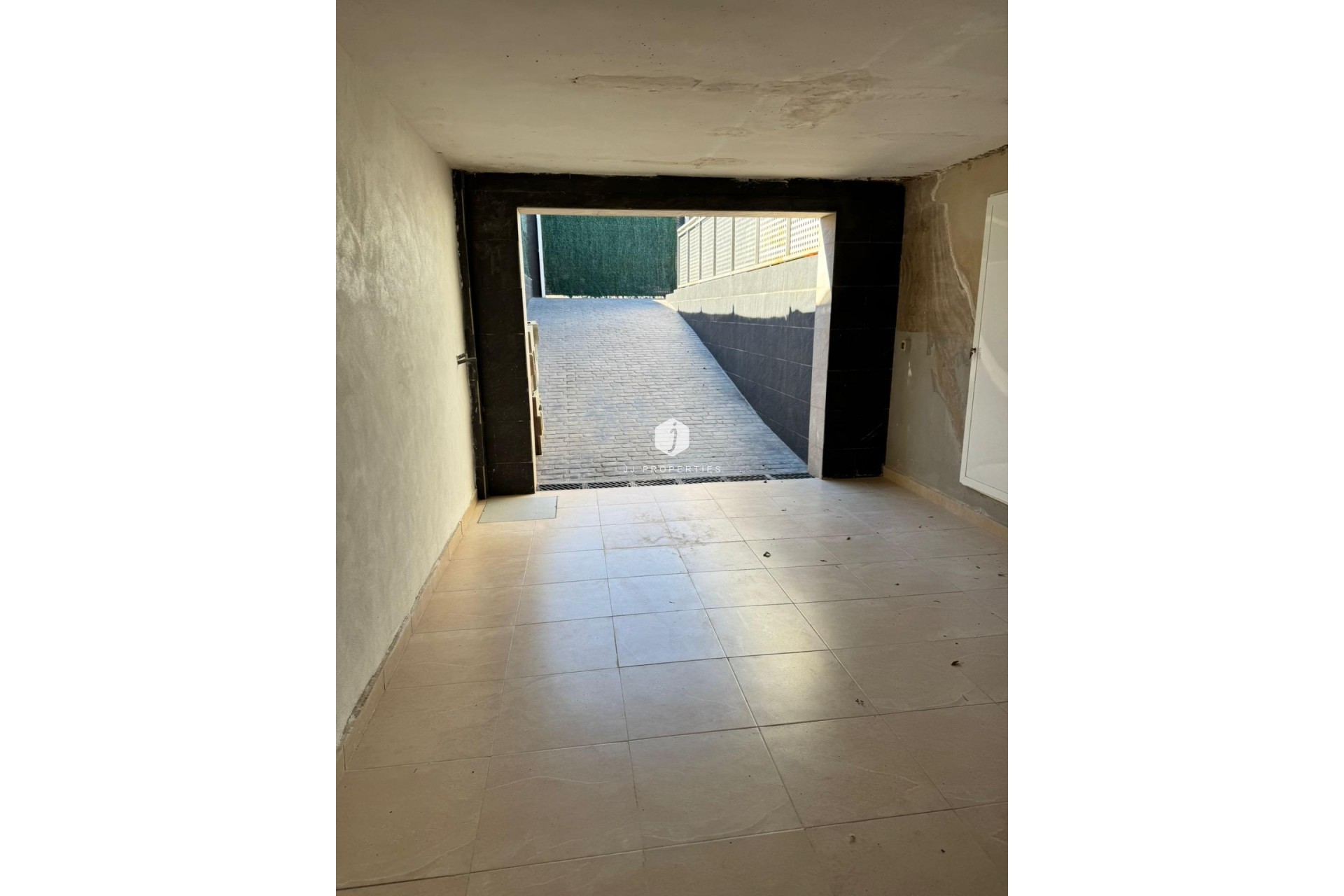 Tweedehands - Villa -
Torrevieja - Los Balcones - Los Altos del Edén