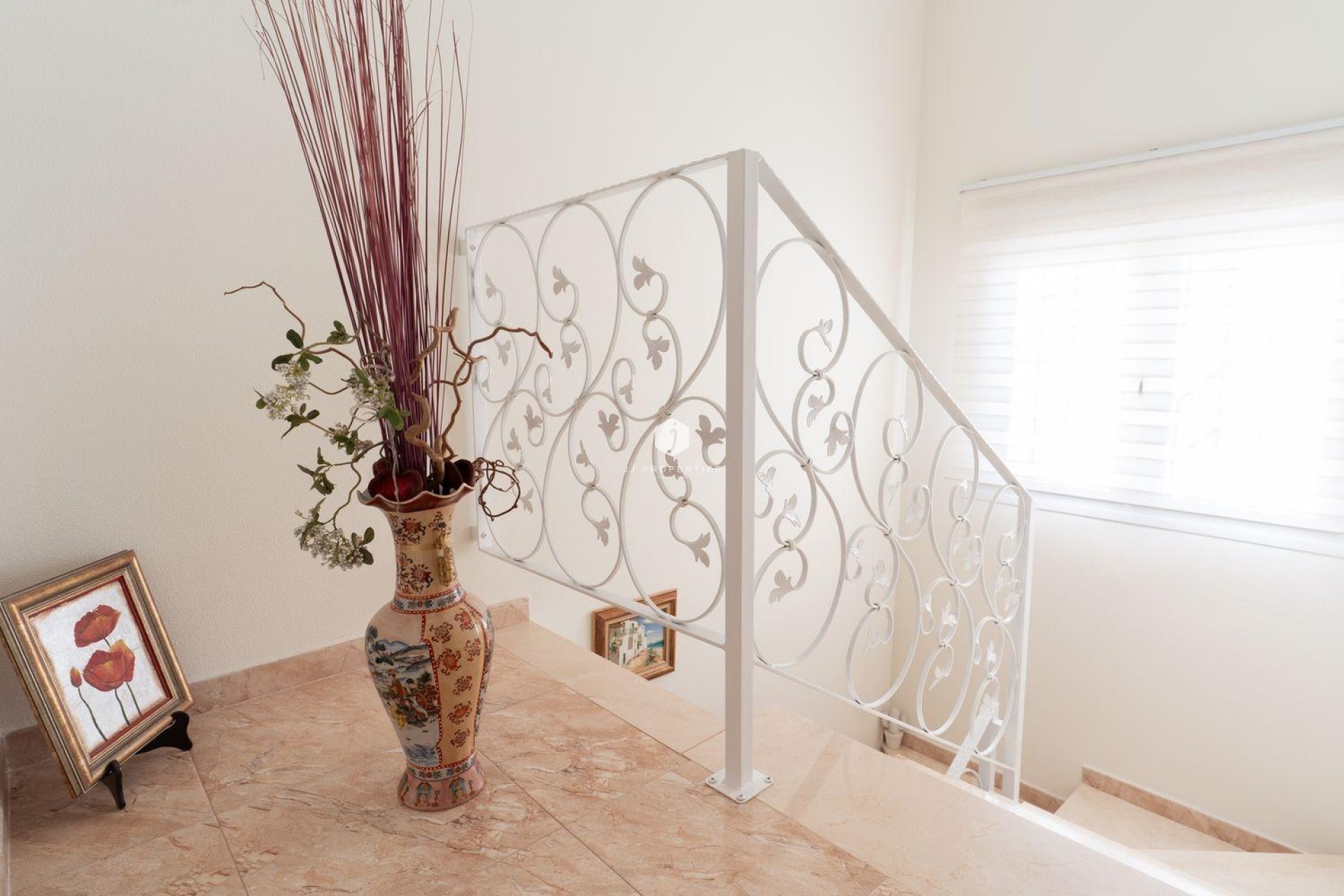 Tweedehands - Villa -
Torrevieja - Los Balcones - Los Altos del Edén