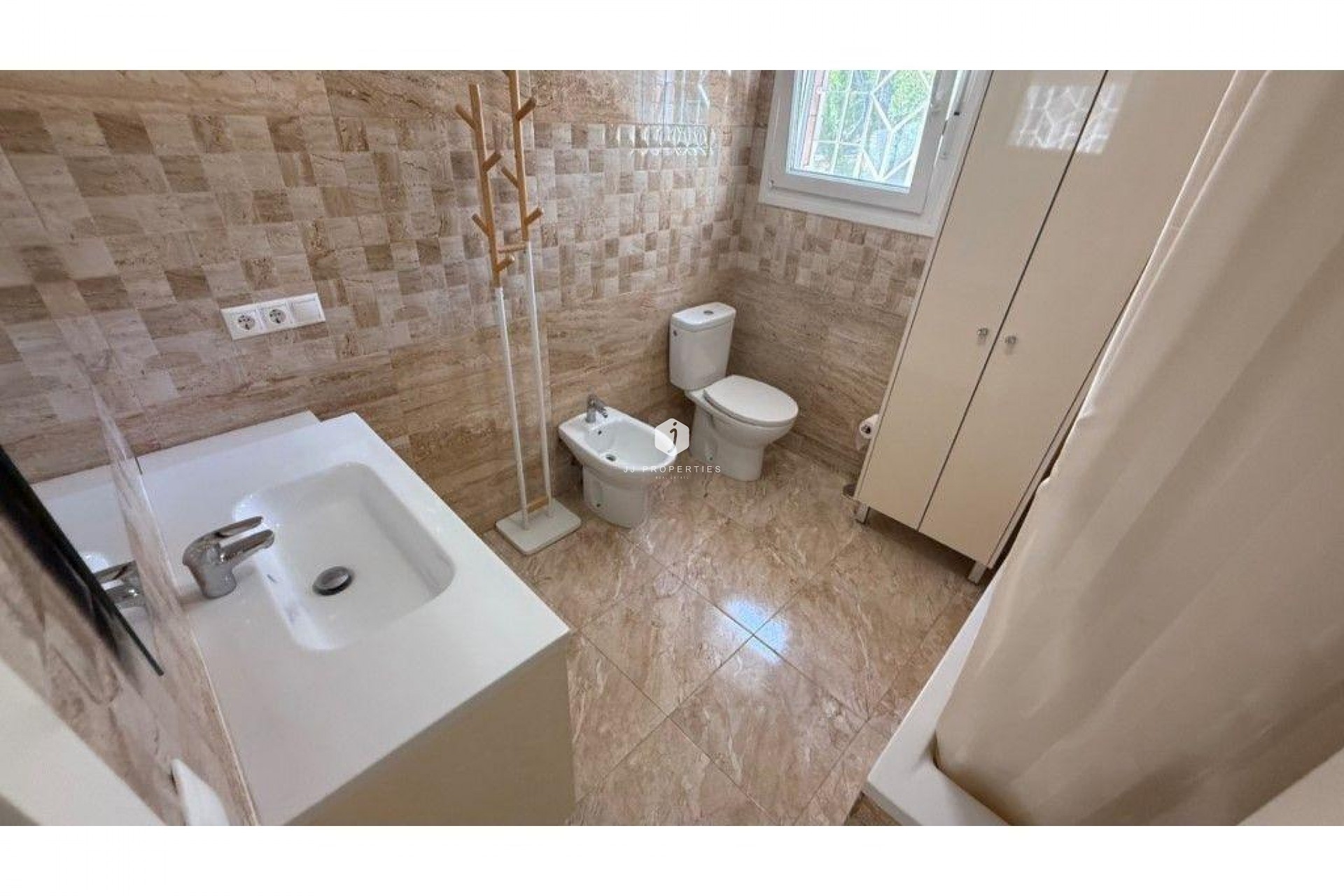 Tweedehands - Villa -
Torrevieja - Los Balcones - Los Altos del Edén