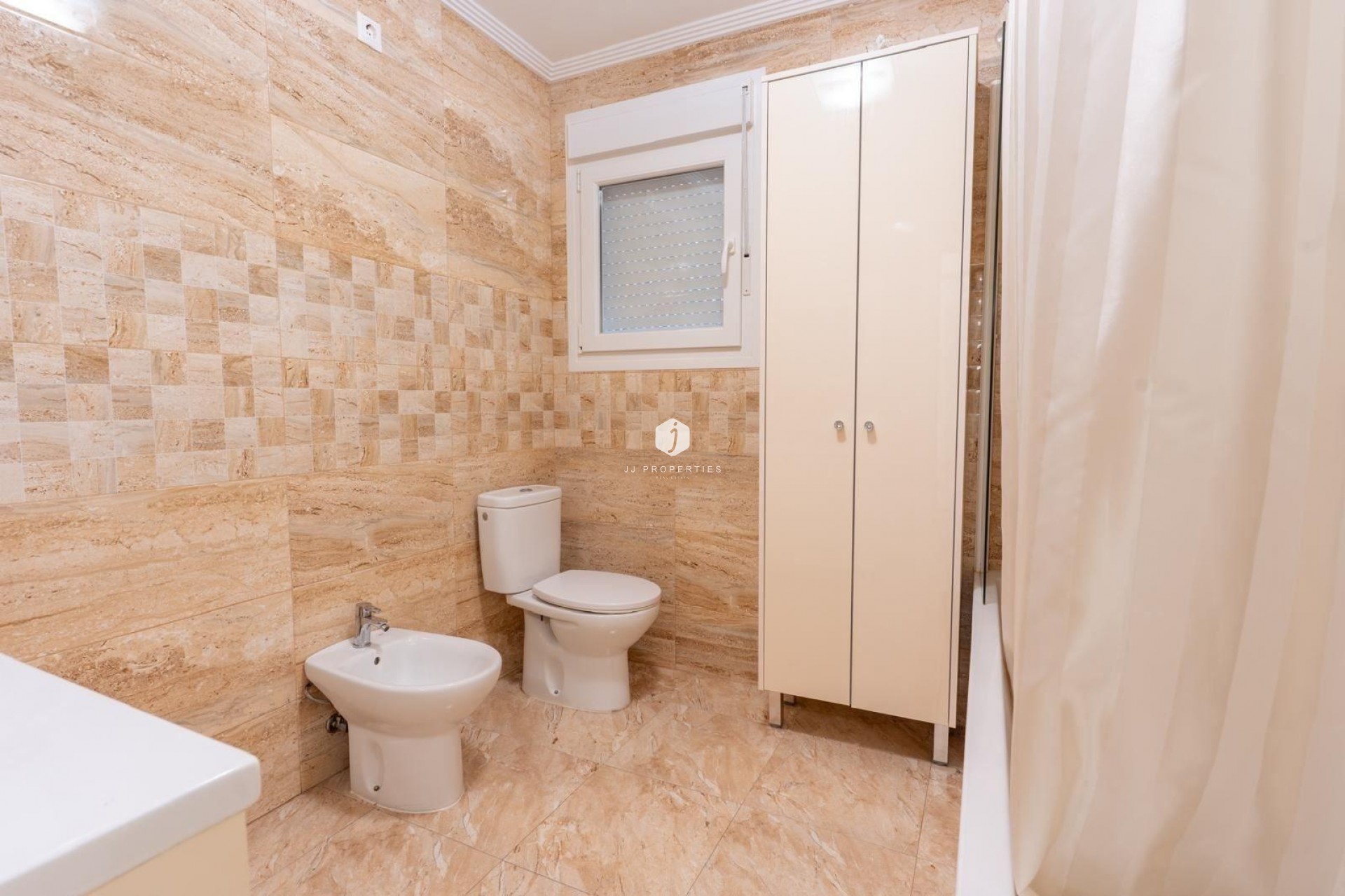 Tweedehands - Villa -
Torrevieja - Los Balcones - Los Altos del Edén