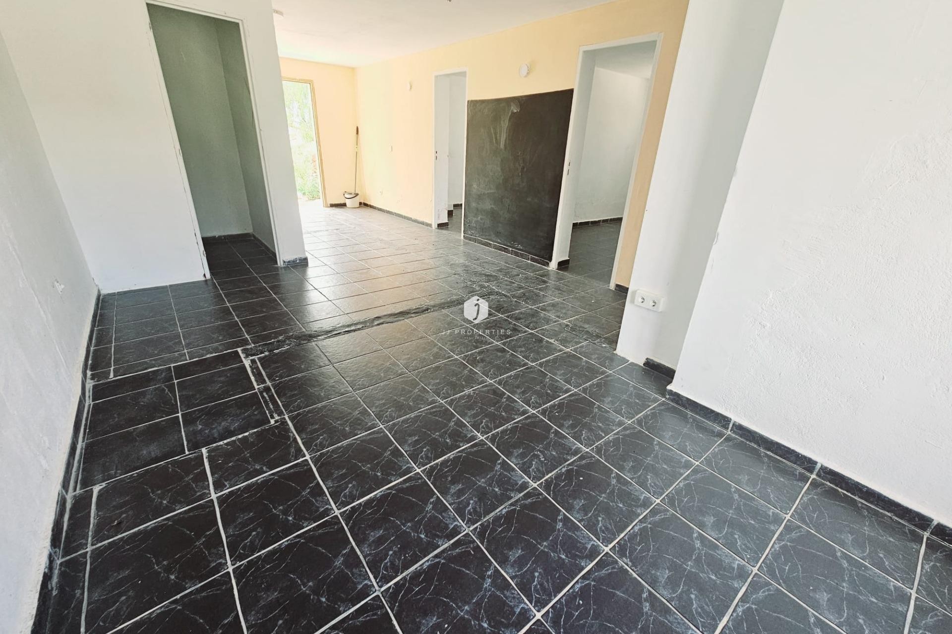 Tweedehands - Villa -
Torrevieja - Los Balcones - Los Altos del Edén