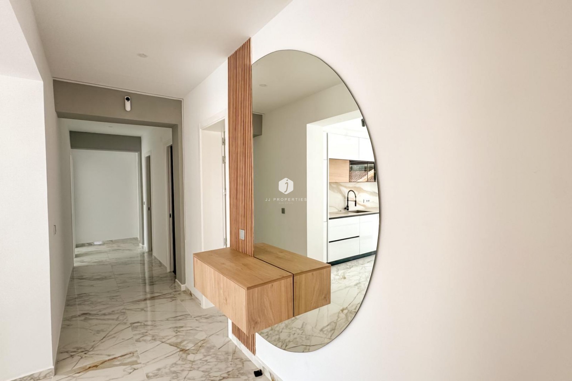 Tweedehands - Villa -
Torrevieja - Los Balcones - Los Altos del Edén