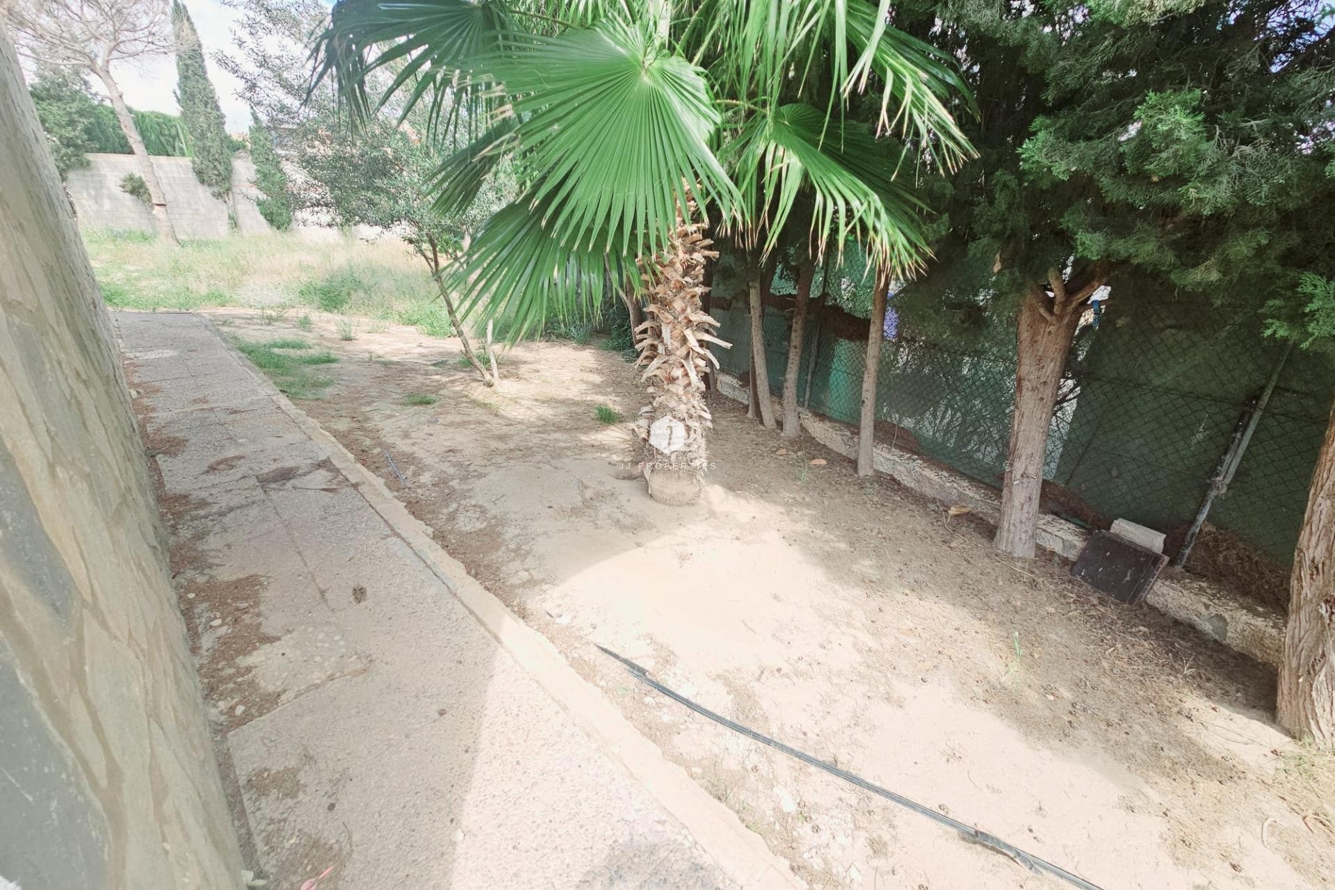 Tweedehands - Villa -
Torrevieja - Los Balcones - Los Altos del Edén