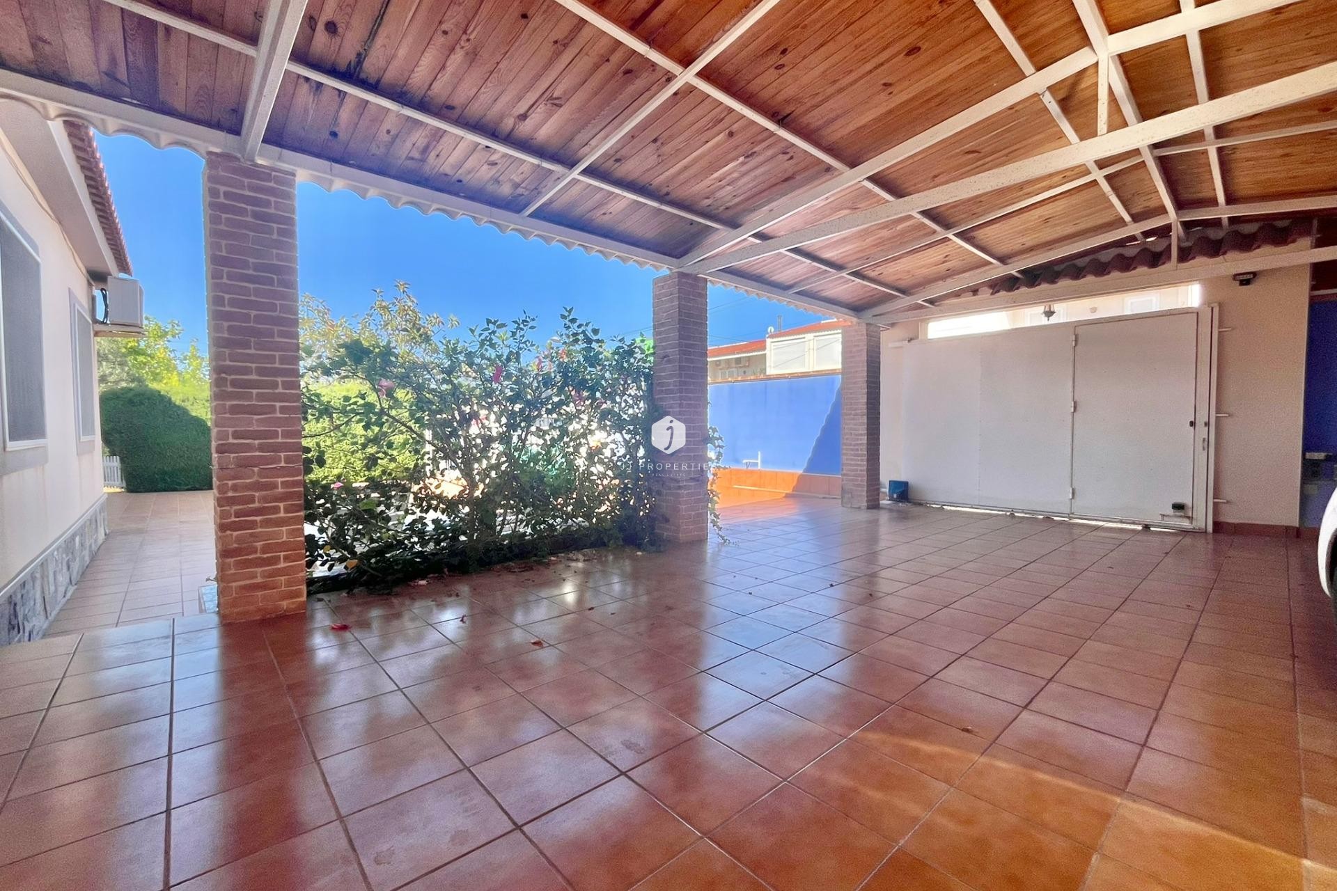 Tweedehands - Villa -
Torrevieja - Los Balcones - Los Altos del Edén