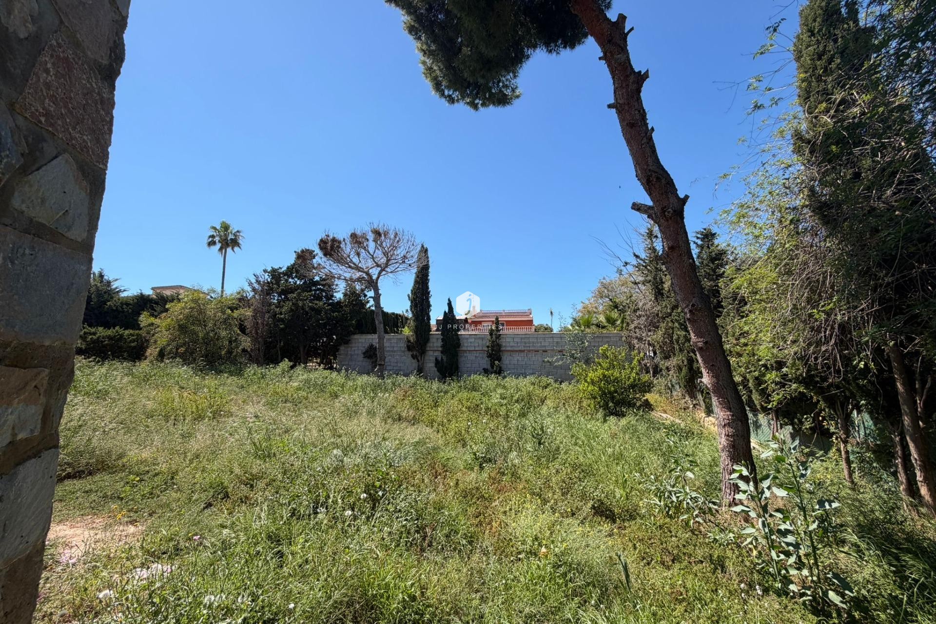 Tweedehands - Villa -
Torrevieja - Los Balcones - Los Altos del Edén