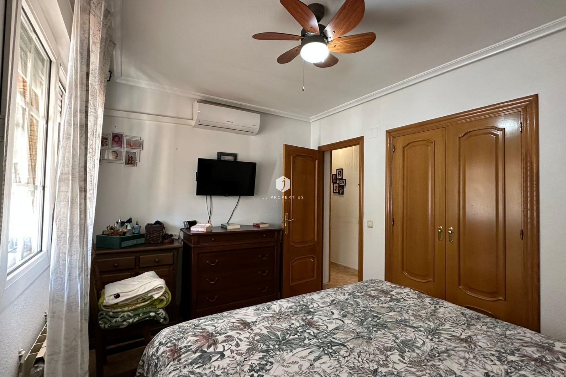 Tweedehands - Villa -
Torrevieja - Los Balcones - Los Altos del Edén