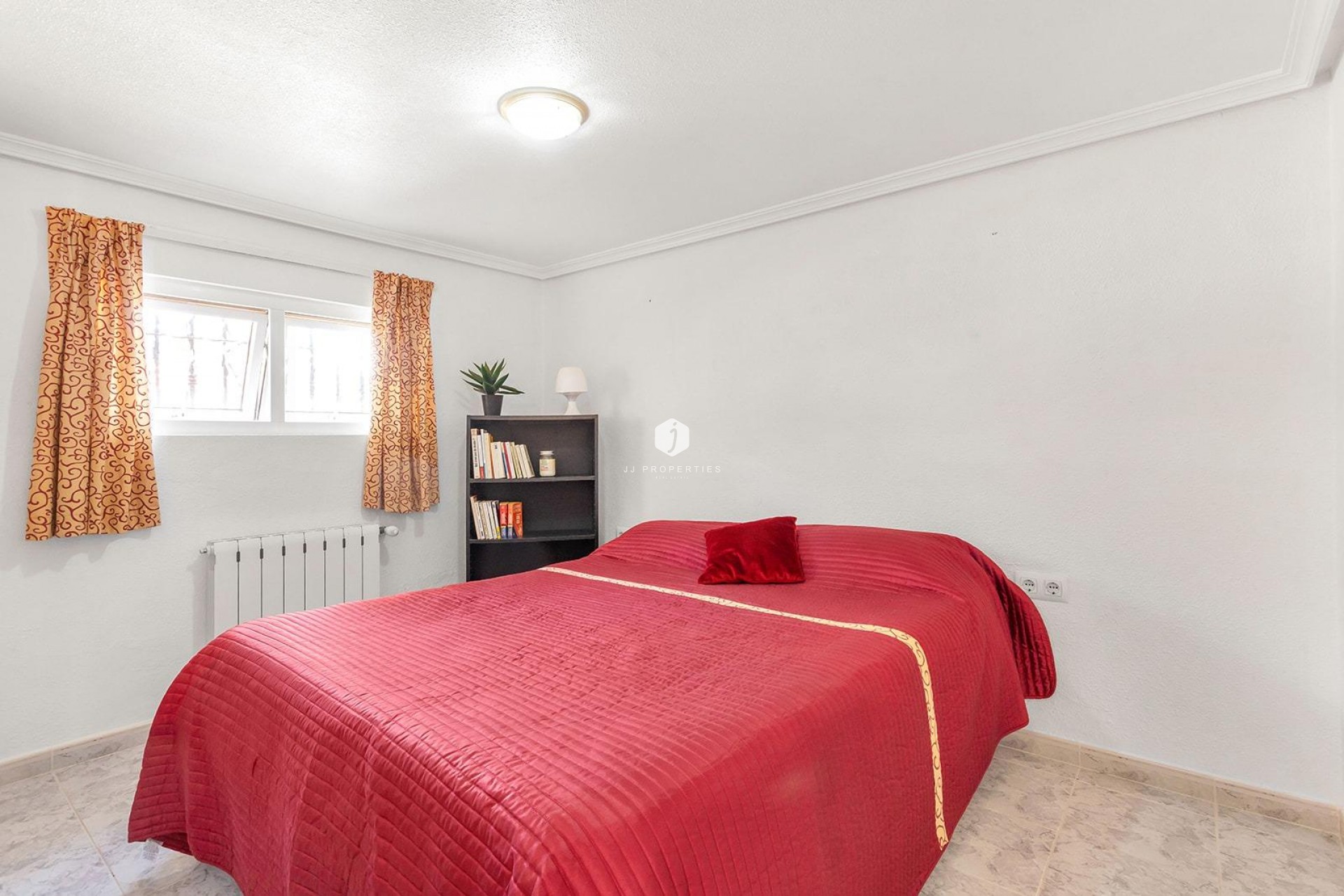 Tweedehands - Villa -
Torrevieja - Los Balcones - Los Altos del Edén