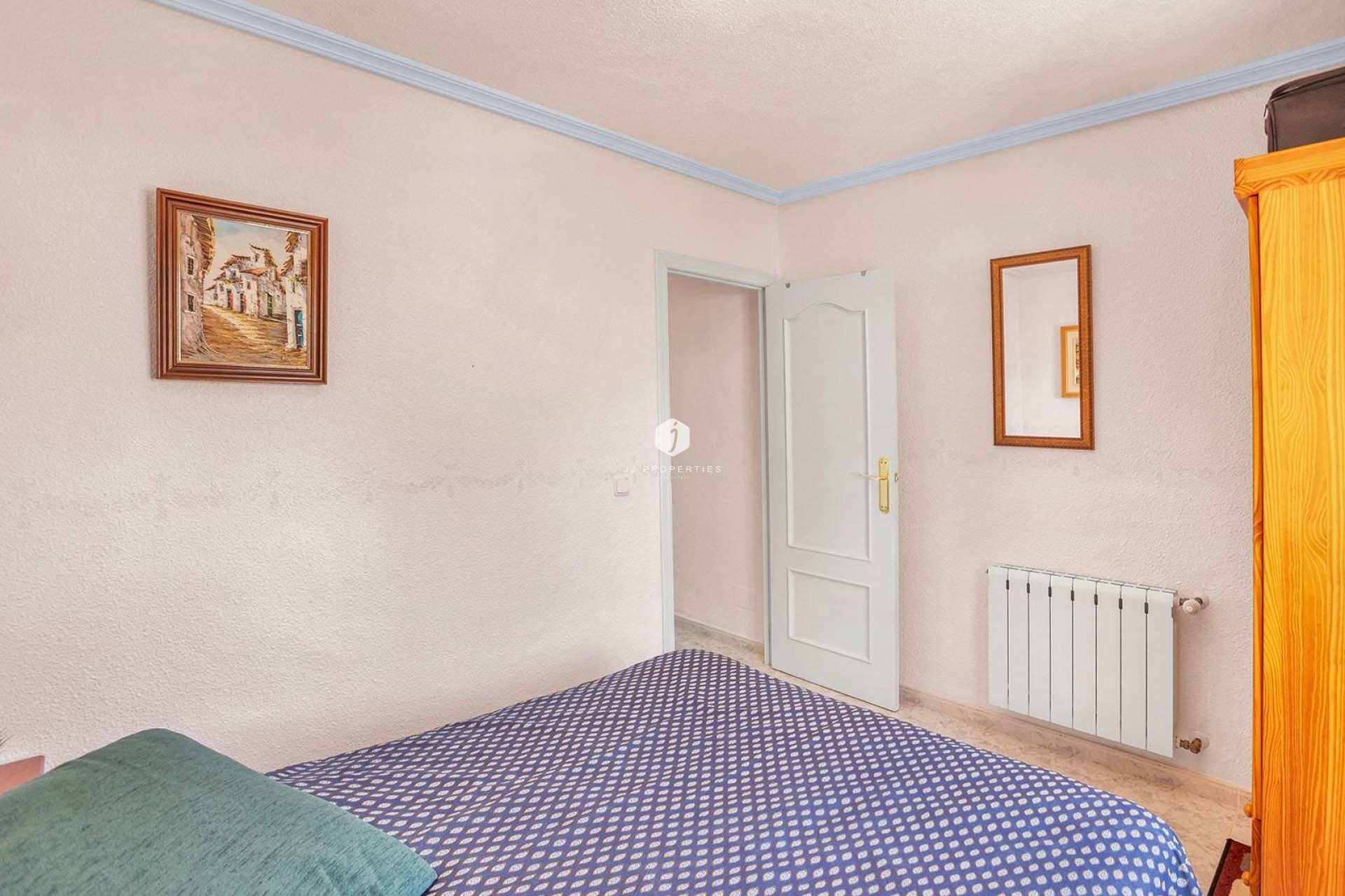 Tweedehands - Villa -
Torrevieja - Los Balcones - Los Altos del Edén