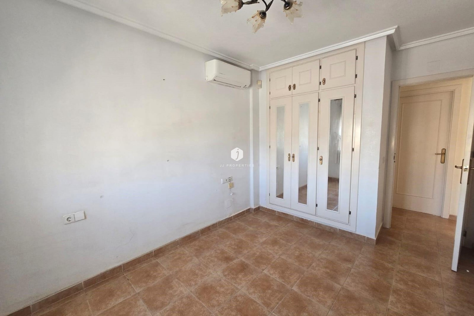 Tweedehands - Villa -
Torrevieja - Los Balcones - Los Altos del Edén