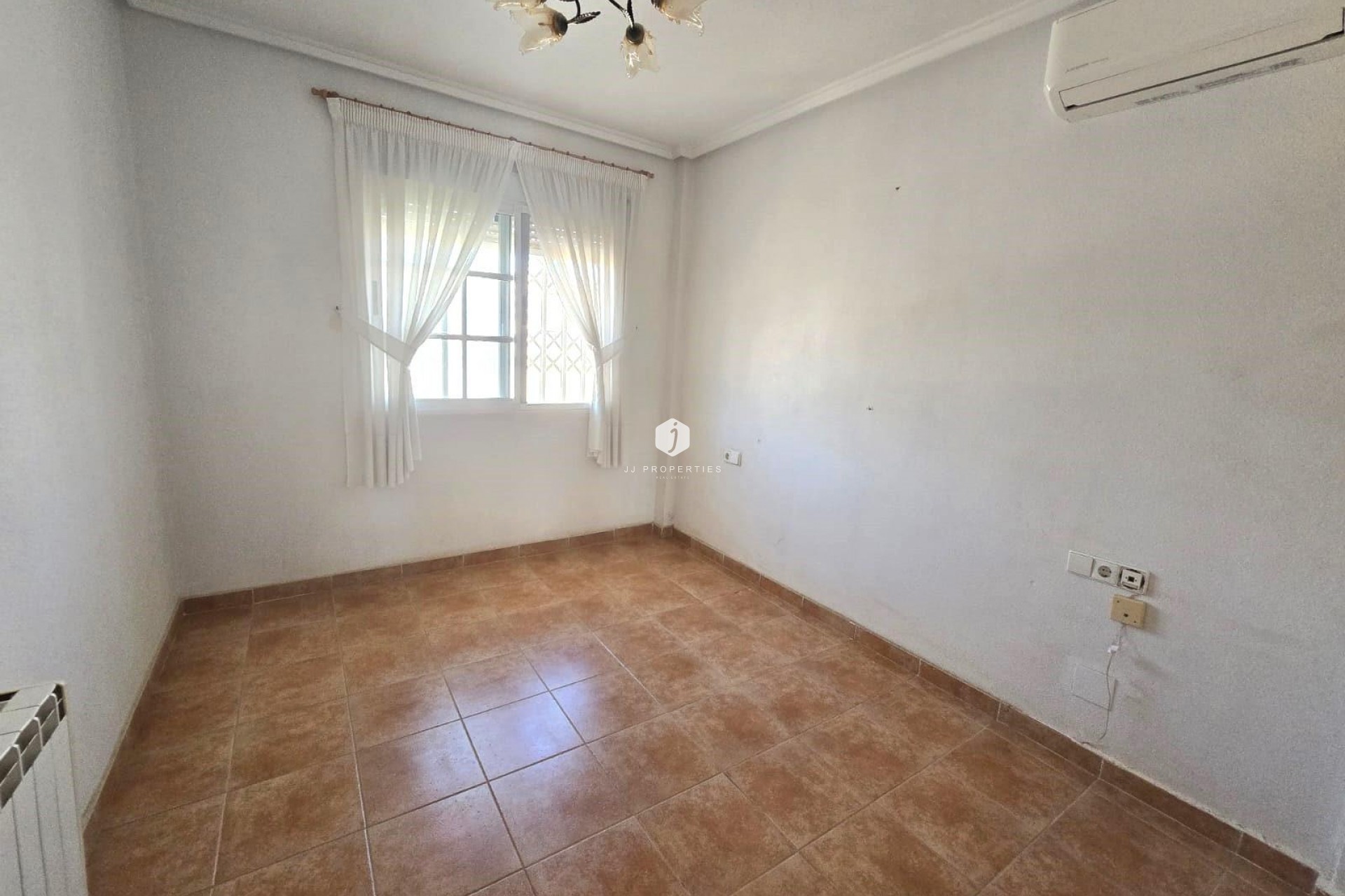 Tweedehands - Villa -
Torrevieja - Los Balcones - Los Altos del Edén