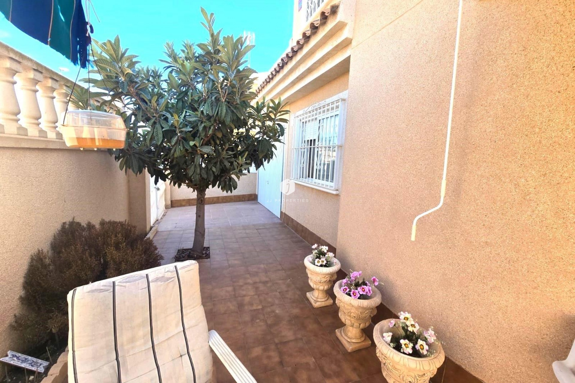 Tweedehands - Villa -
Torrevieja - Los Balcones - Los Altos del Edén