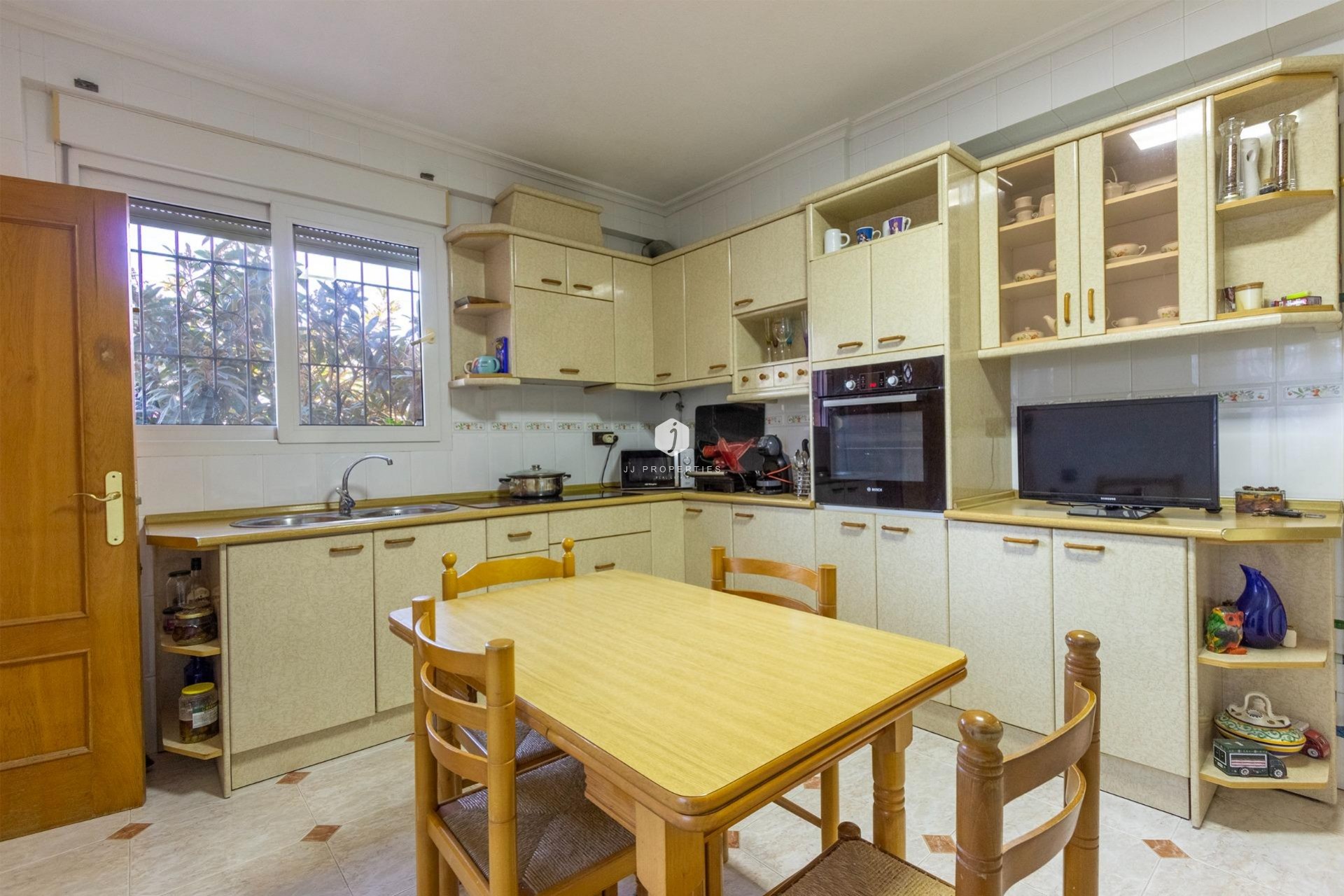 Tweedehands - Villa -
Torrevieja - Los Balcones