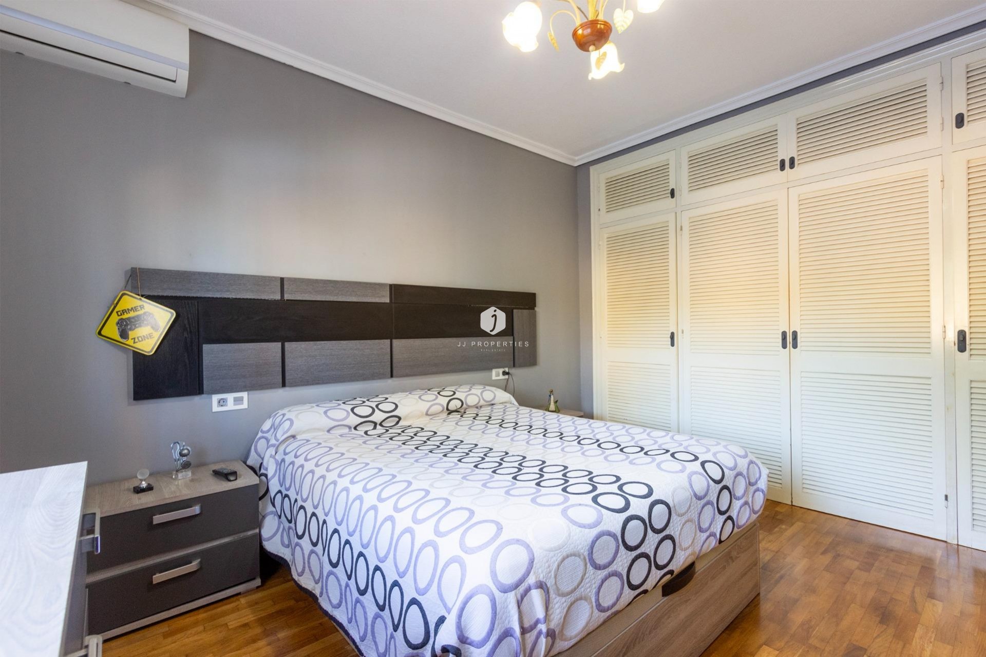 Tweedehands - Villa -
Torrevieja - Los Balcones