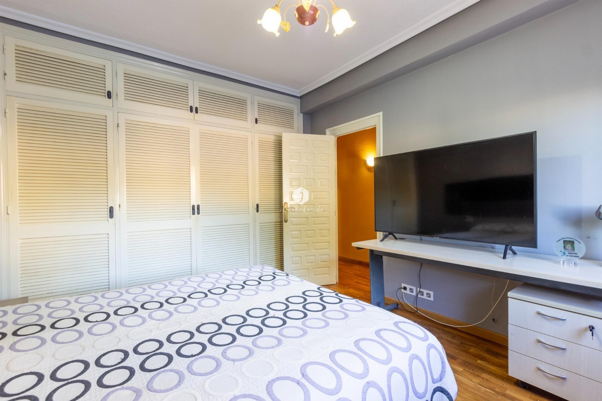 Tweedehands - Villa -
Torrevieja - Los Balcones